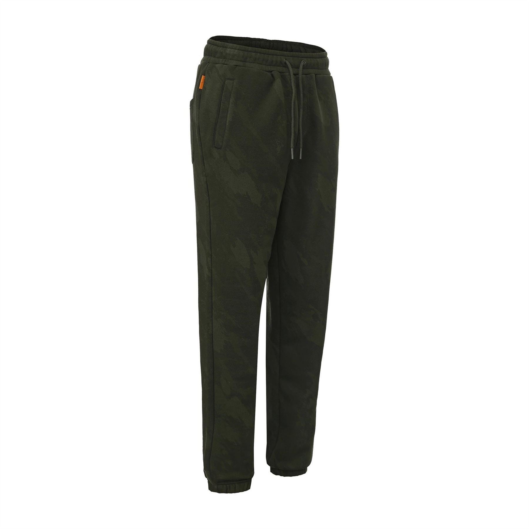 Diem Angler Jogger