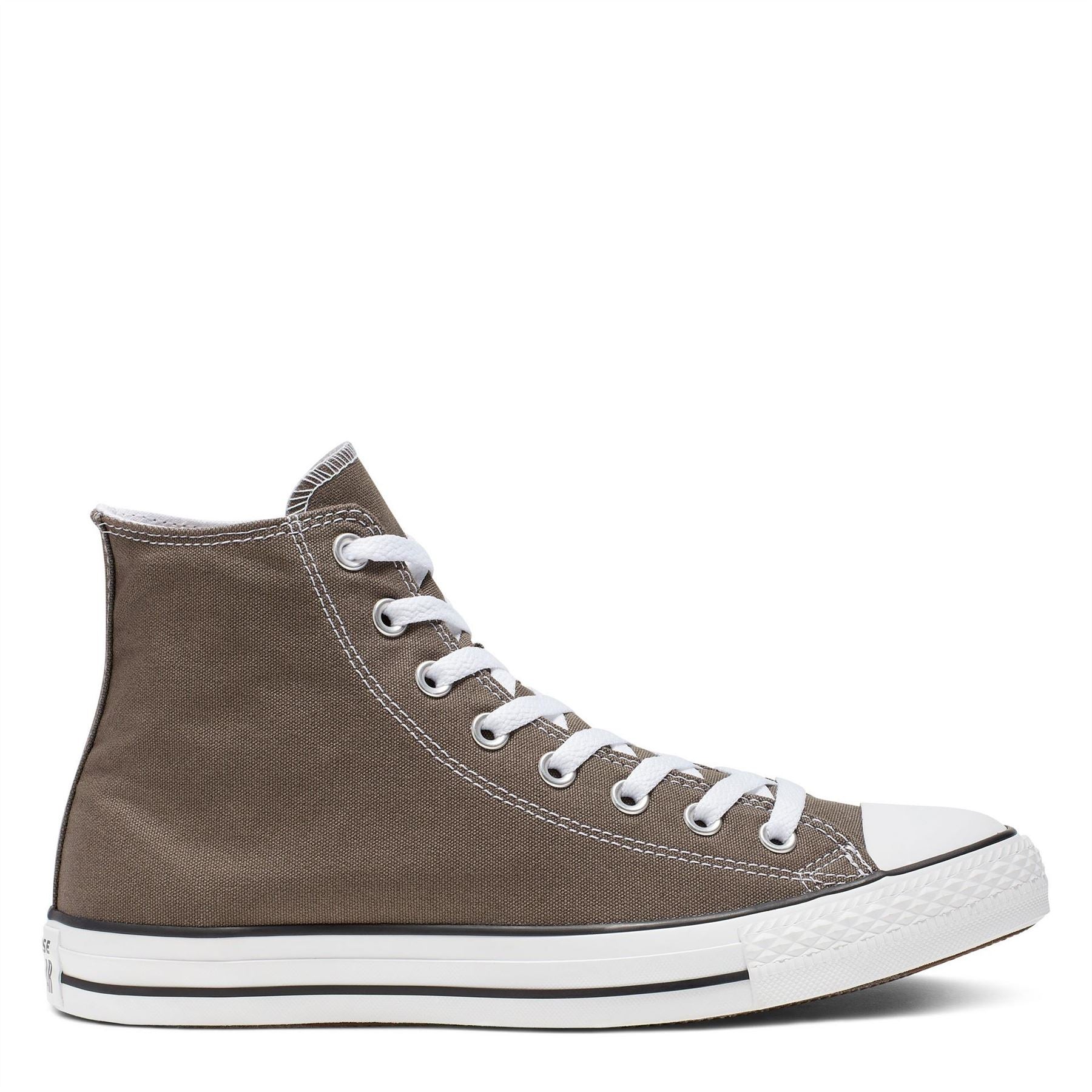Converse Chuck Classic Hi Tops
