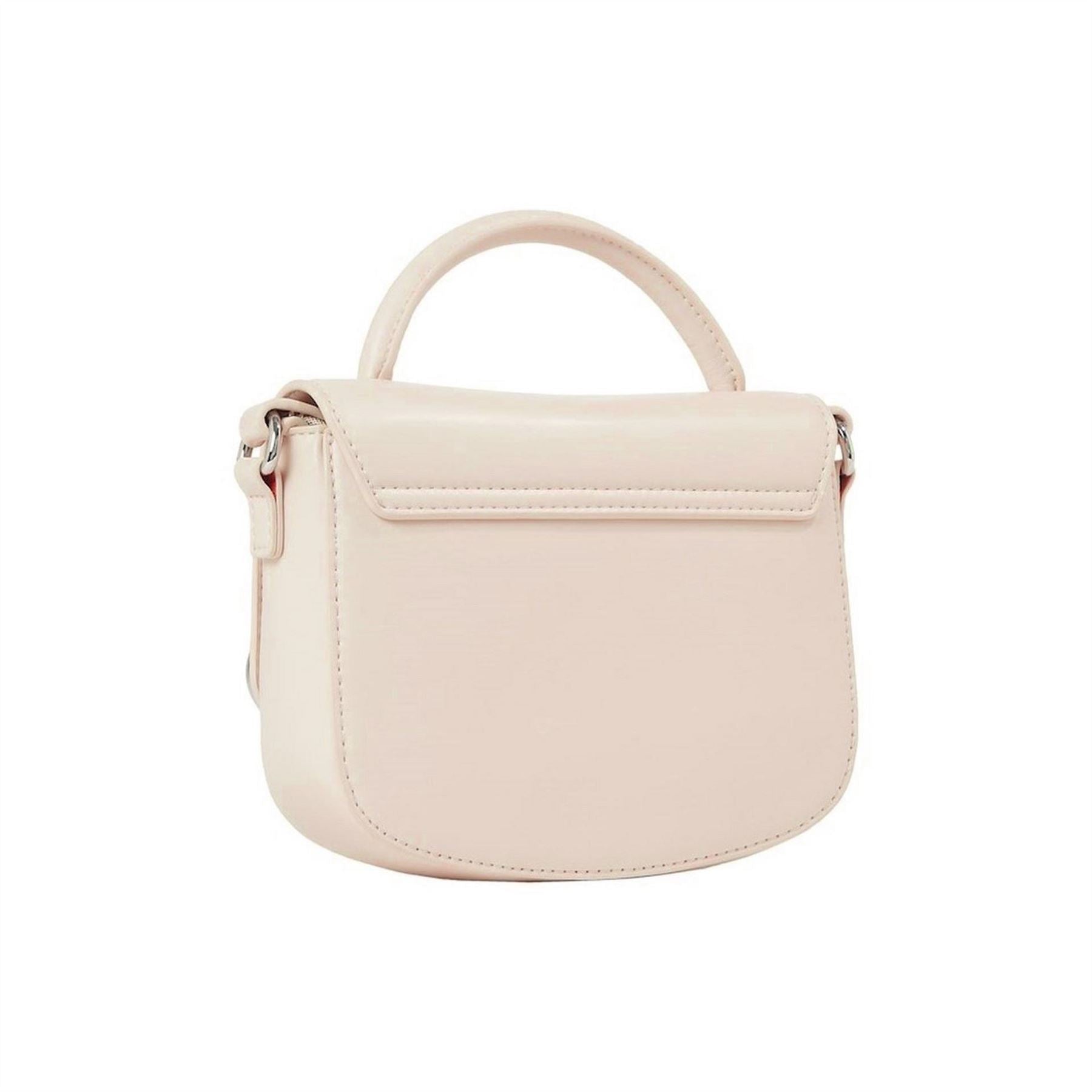 Tommy Jeans Plaque Crossbodyody Bag