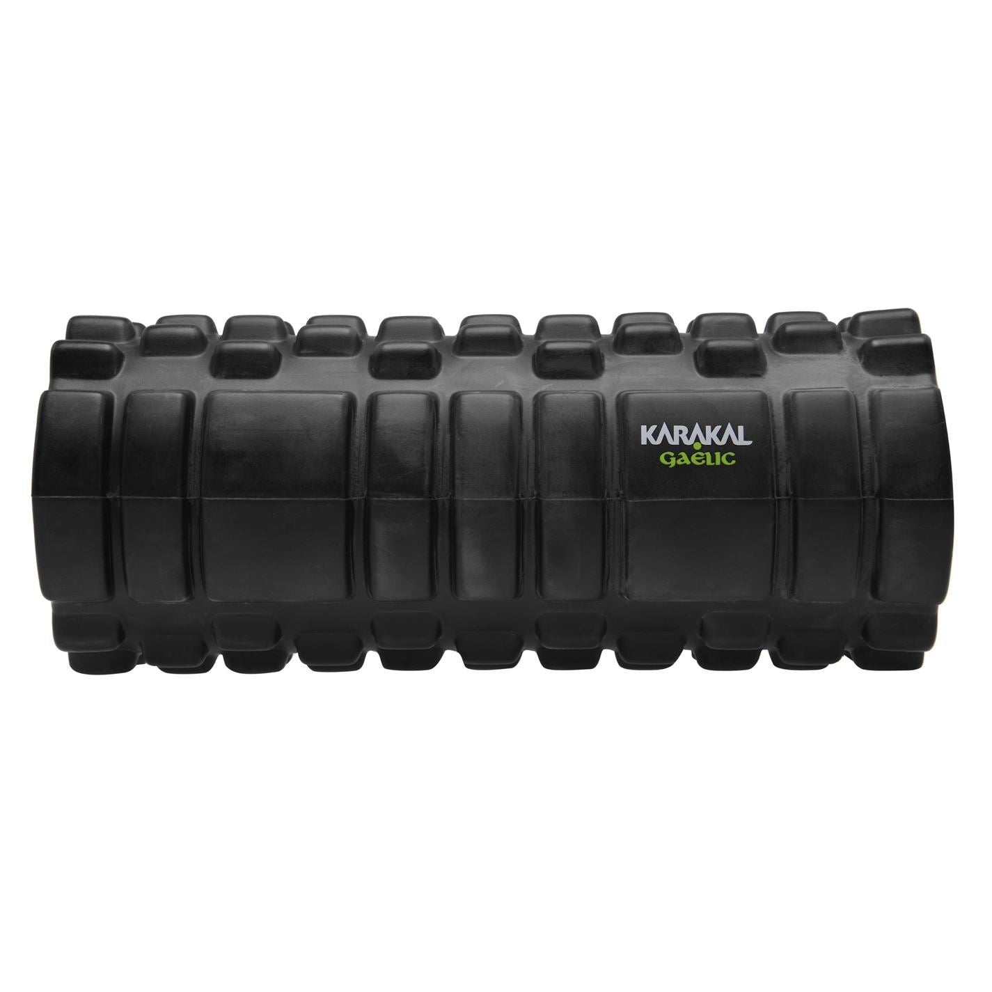 Karakal Foam Roller