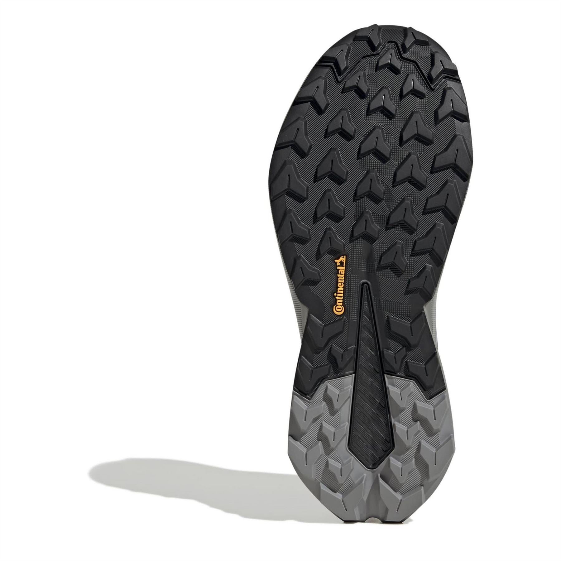 adidas Mens Terrex Trailmaker 2 Gore Tex Hiking Shoes