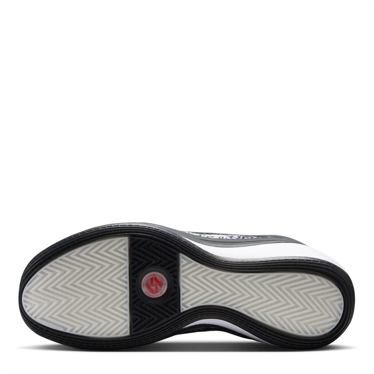 Air Jordan Basketball Trainers