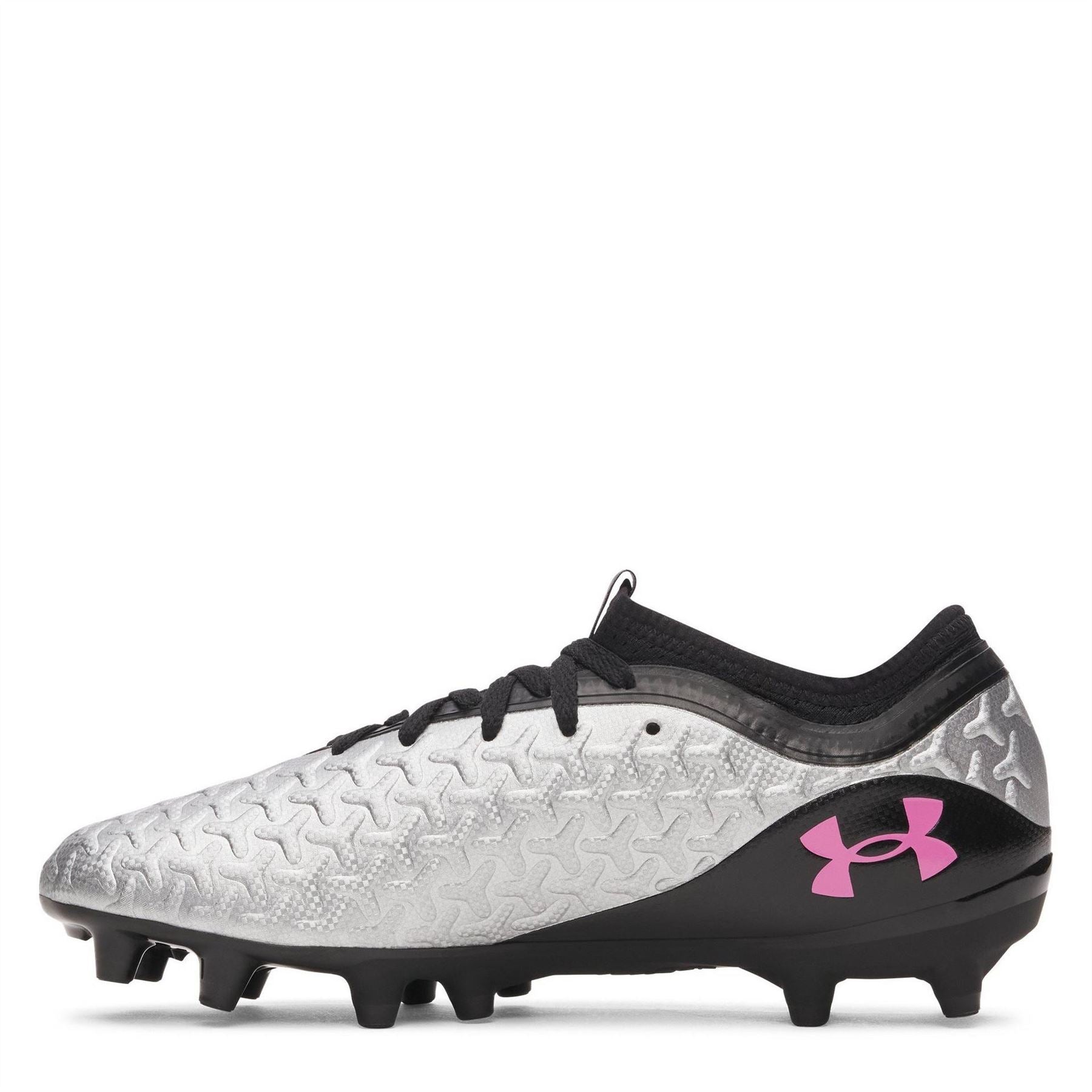 Under Armour Magnetico .3 Fg Football Boot