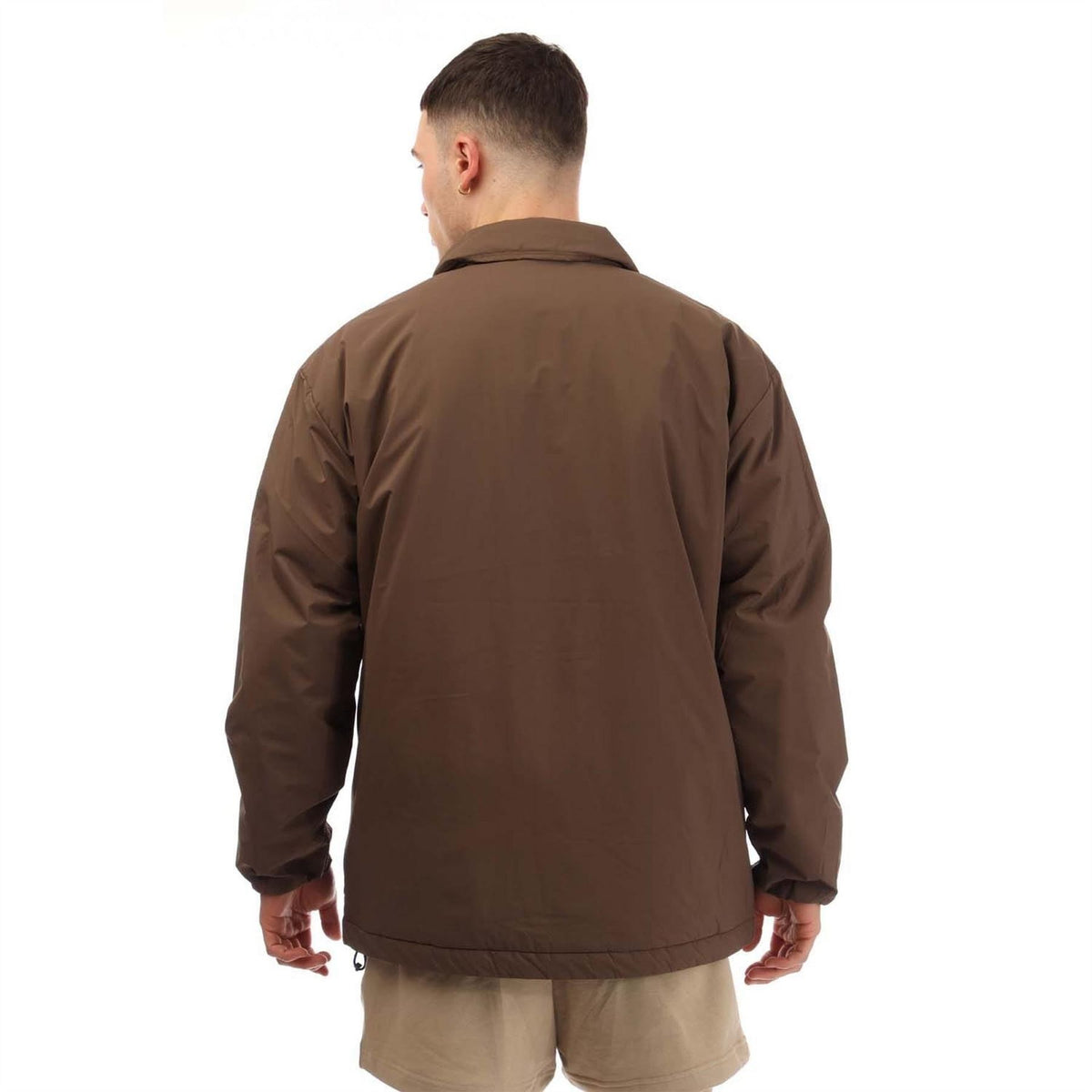 New Balance Jacket