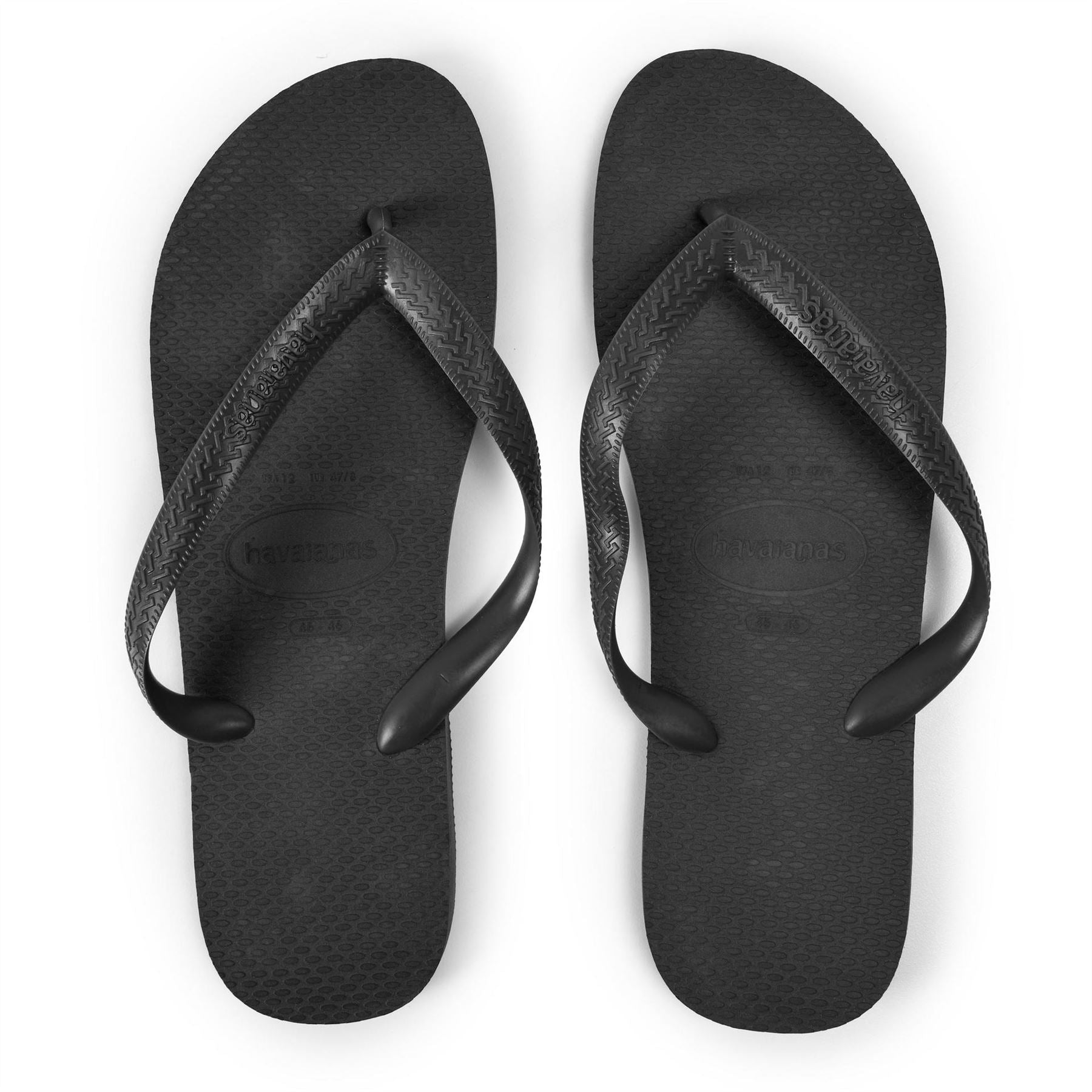 Havaianas Flip Flops
