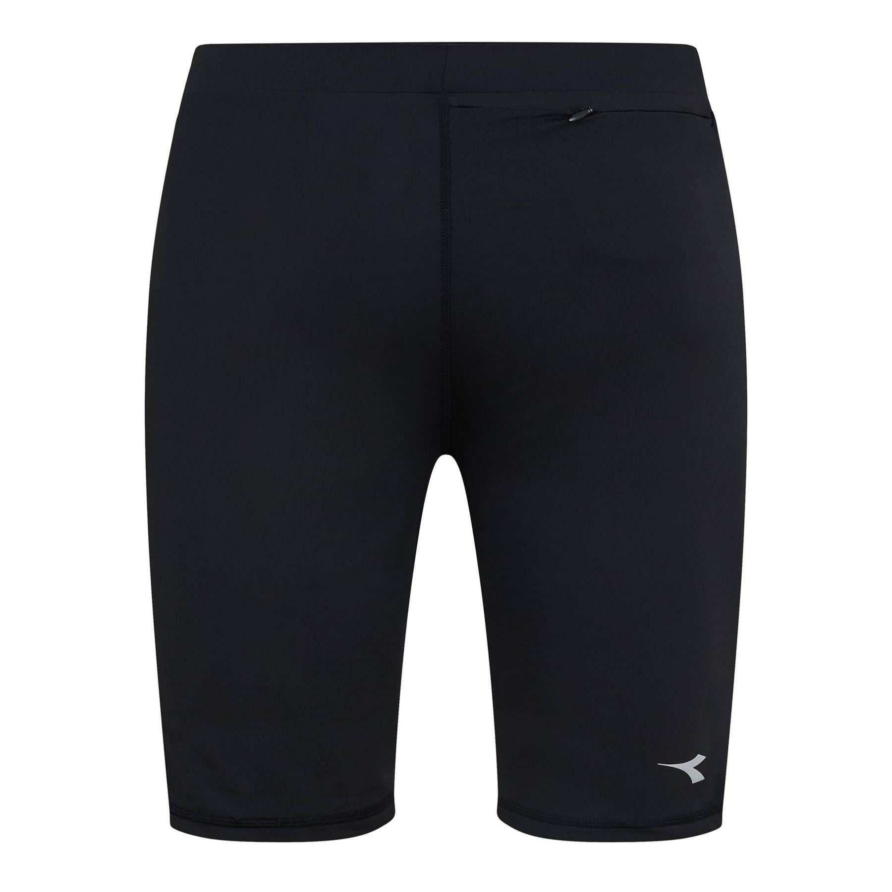 Diadora Performance Gym Shorts