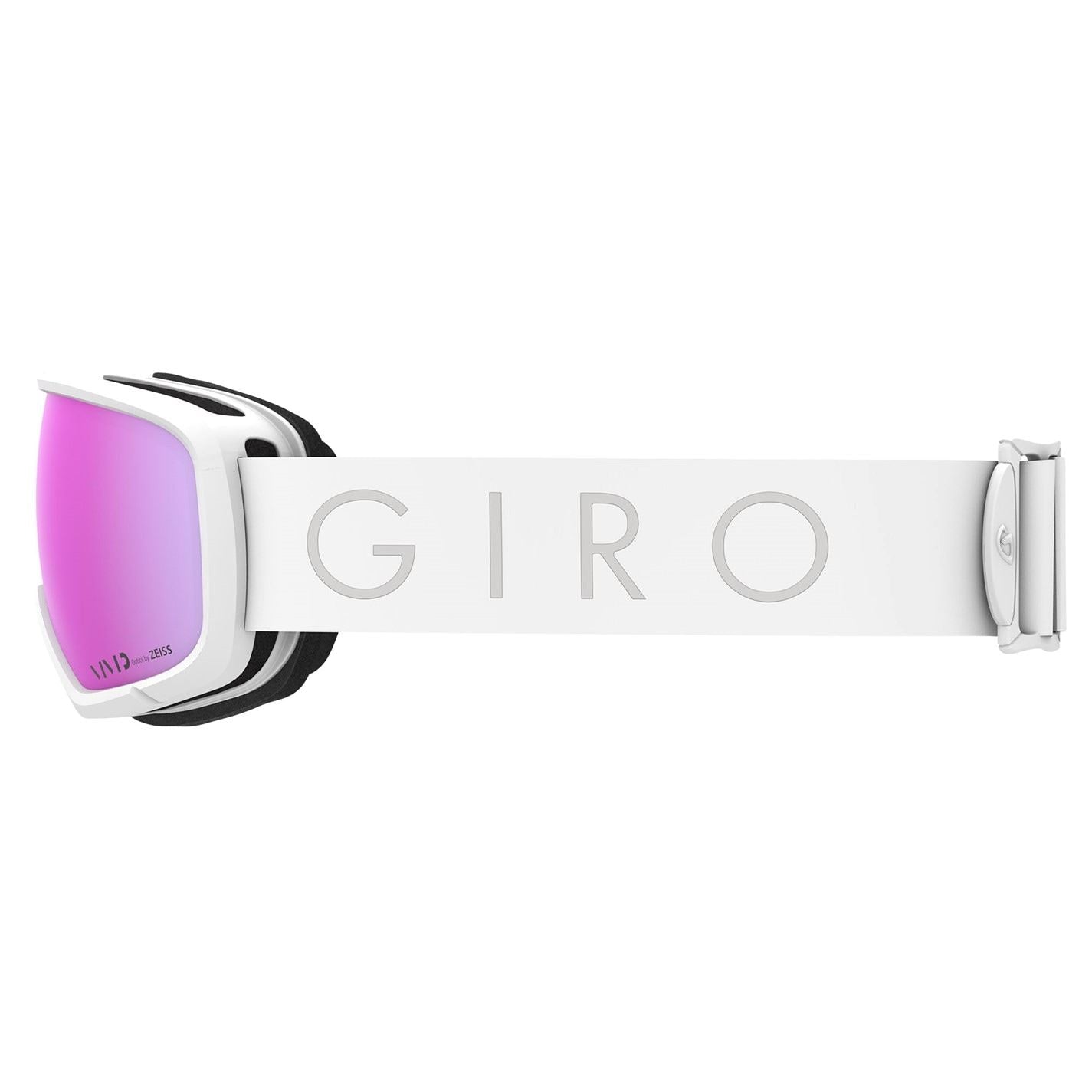 Giro Millie Ski Goggles
