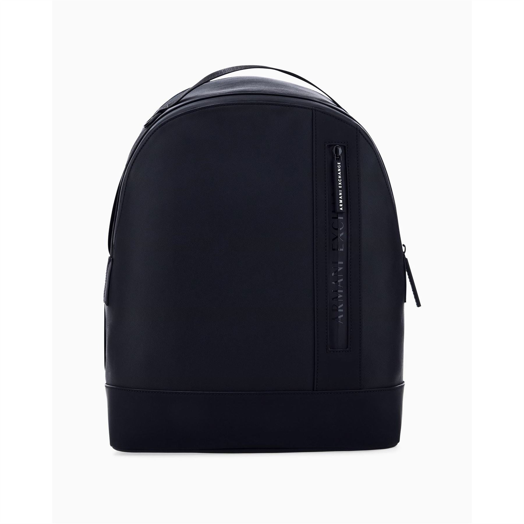 Armani Exchange Exchange Backpack