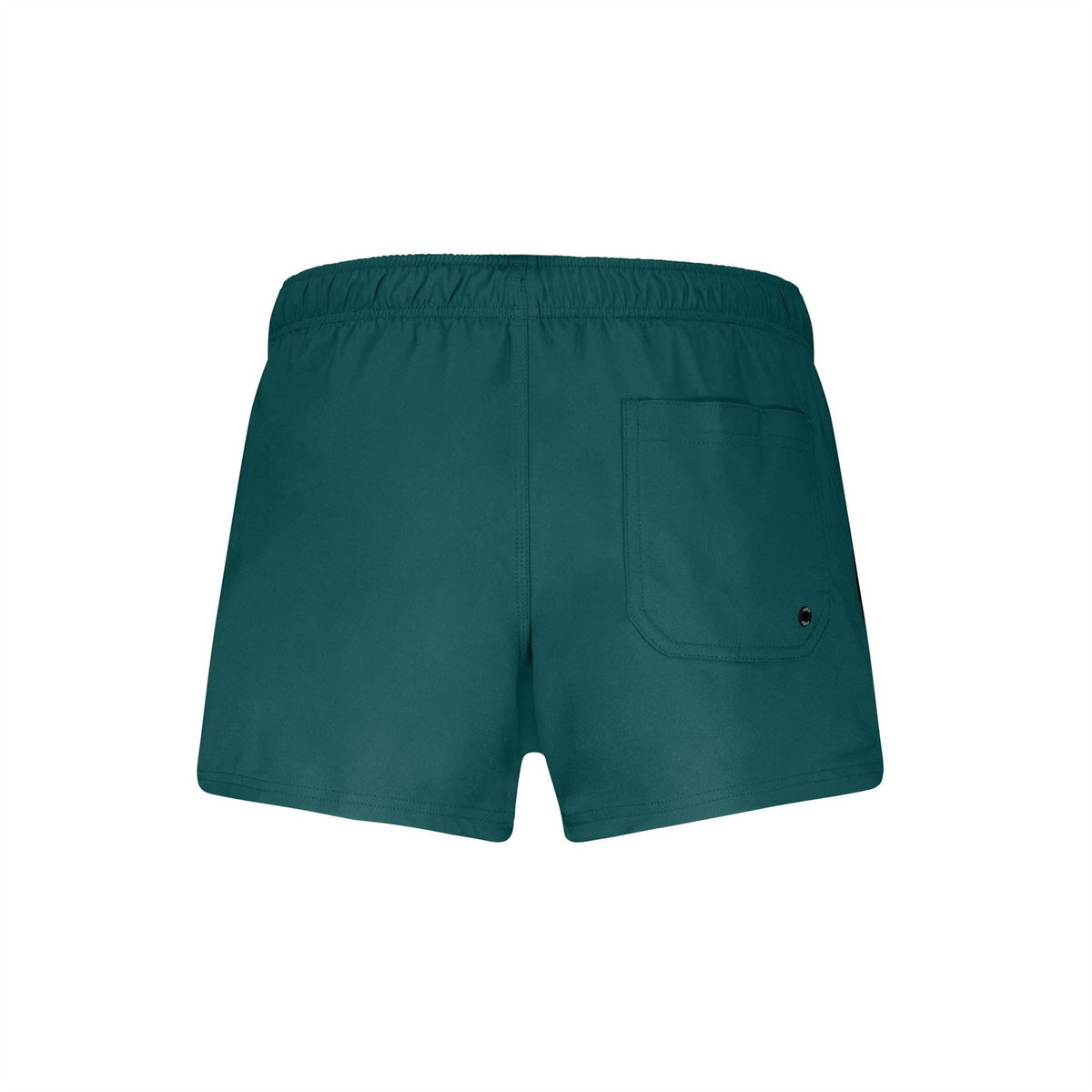 Puma Swim Men Sht sh