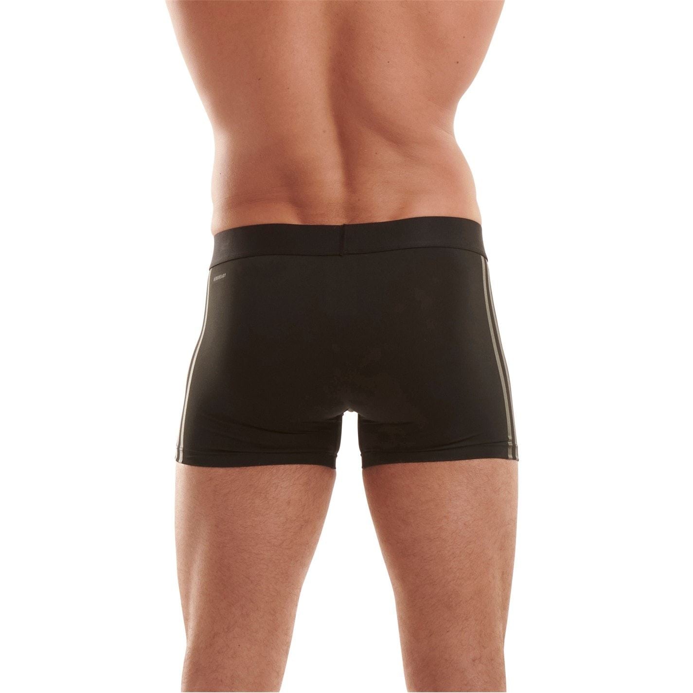 adidas Originals Micro Solid Trunk