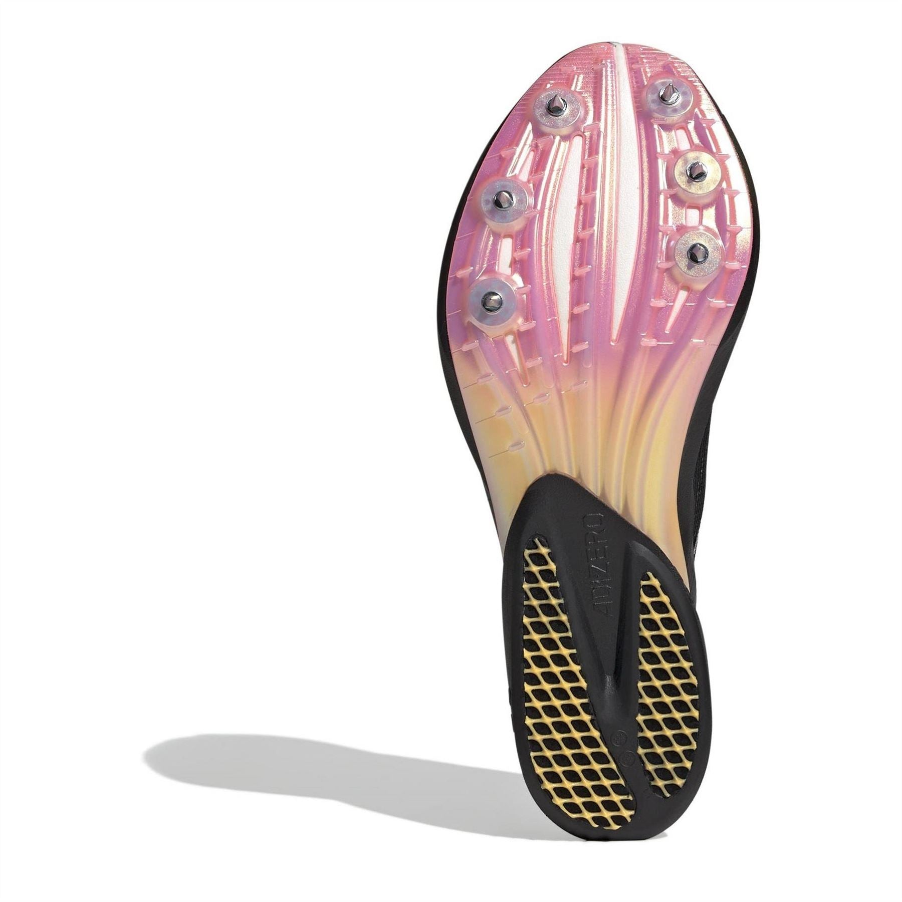 adidas Adizero Avanti Running Spikes Unisex Adults