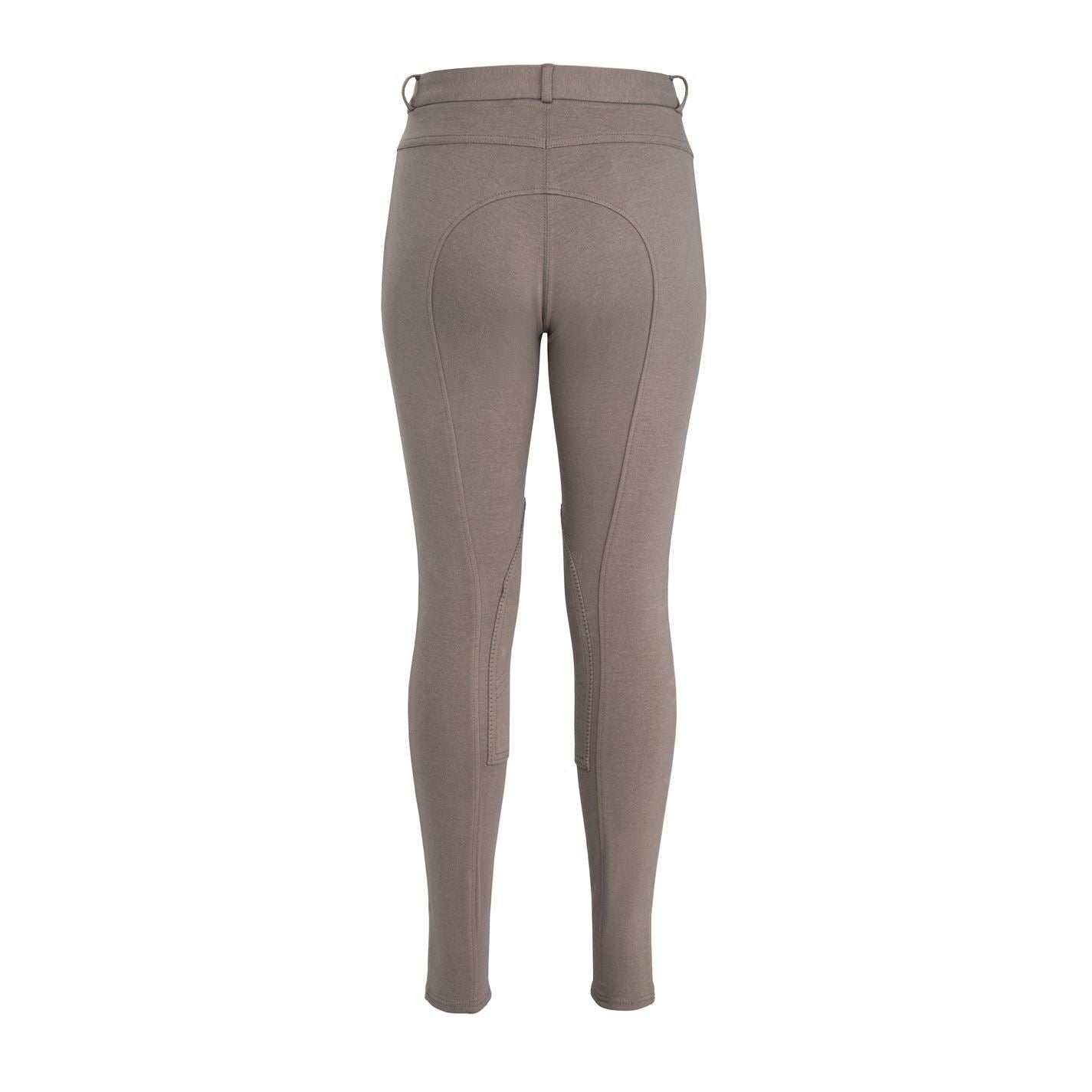 Requisite Womens Knitted Breeches