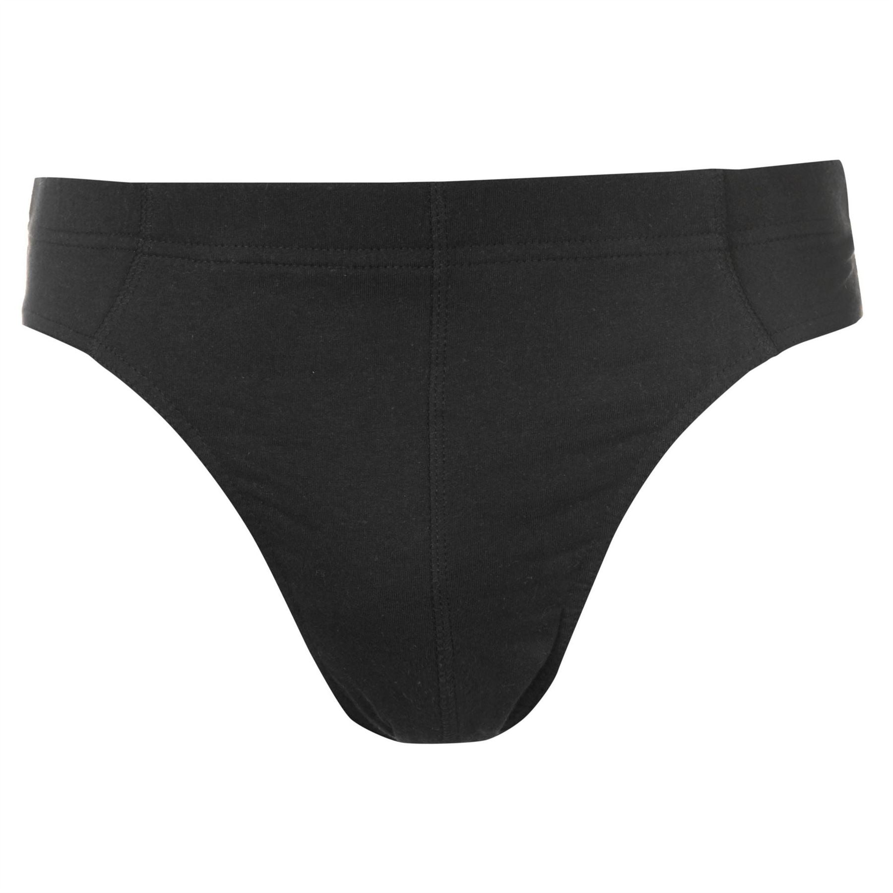 Slazenger Mens 3 Pack Briefs