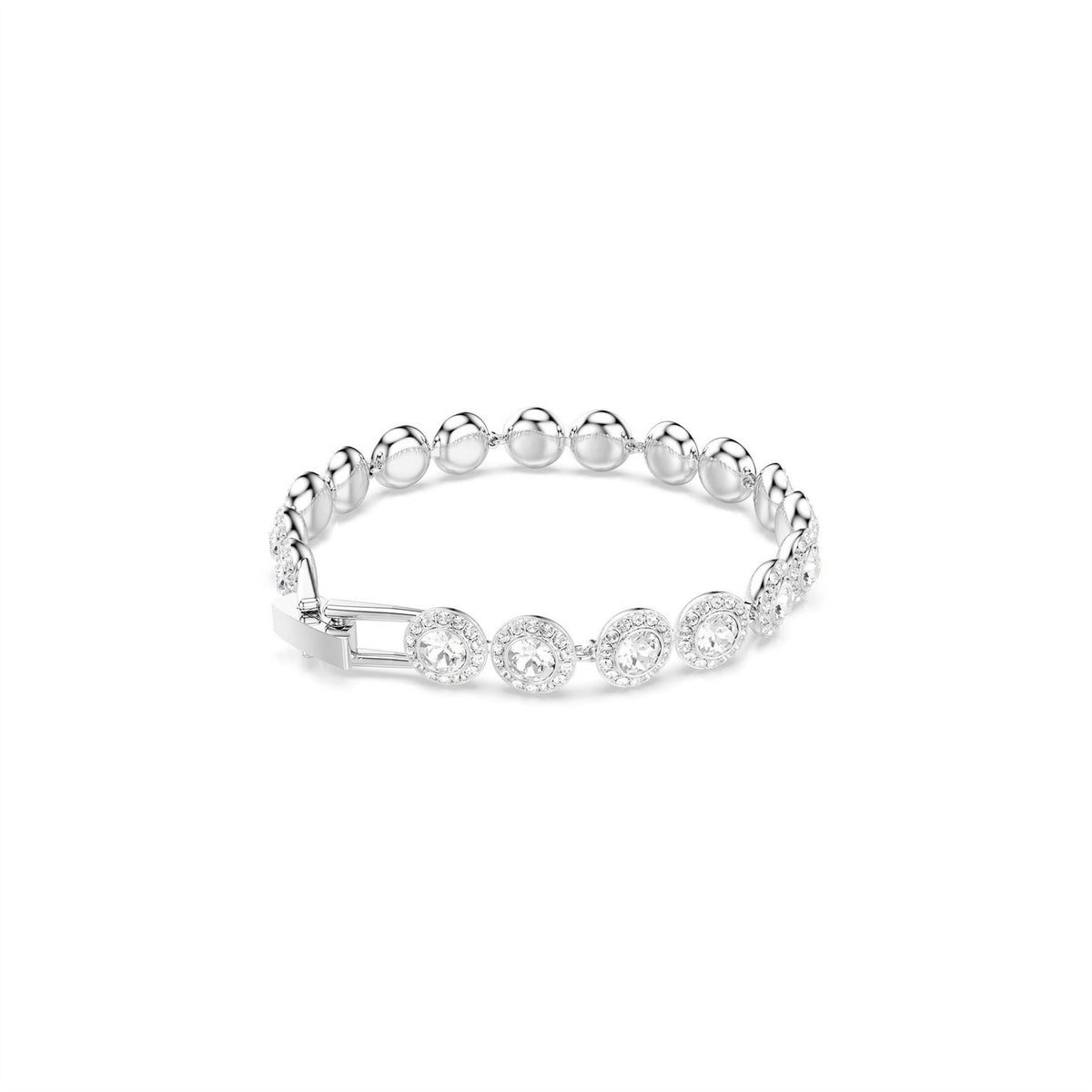 Swarovski Angelic Bracelet