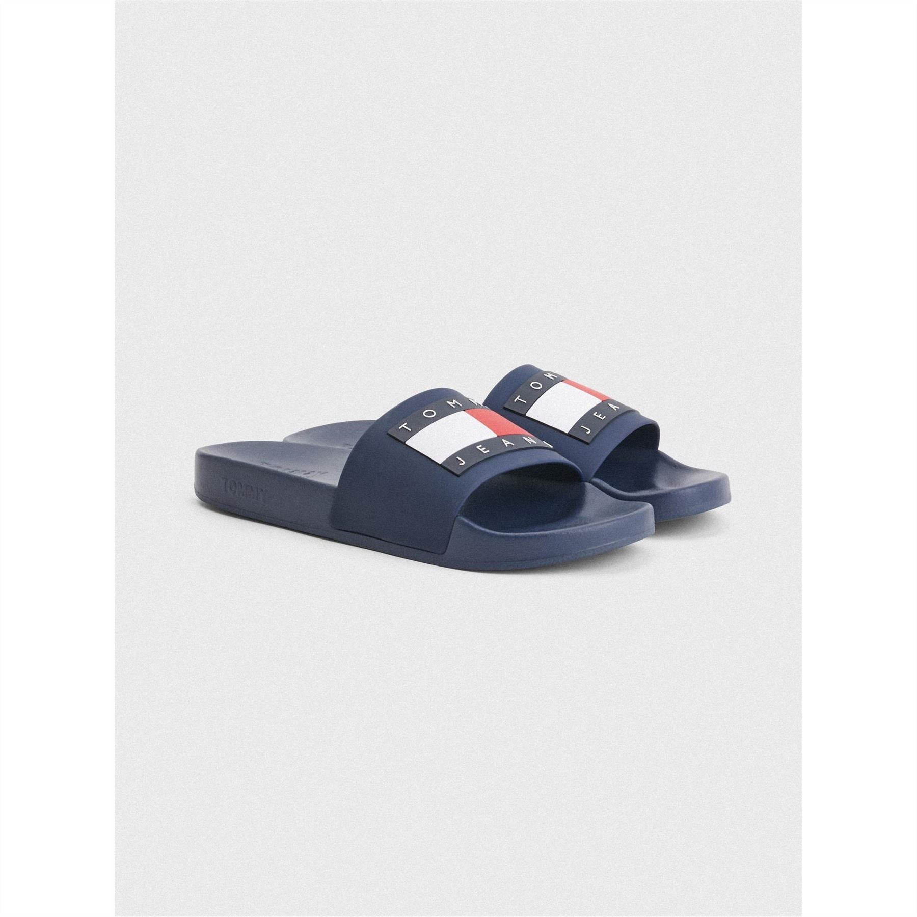Tommy Jeans Sliders