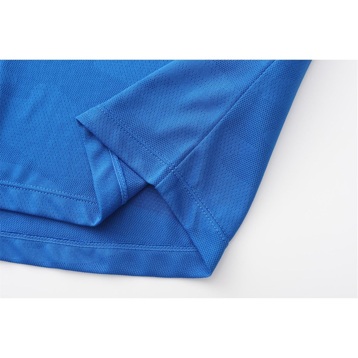 Everlast Flex Crew Neck Regular Fit T-Shirt