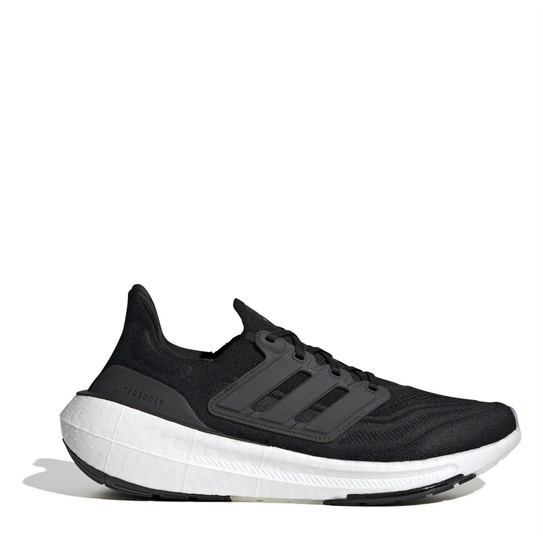adidas Light