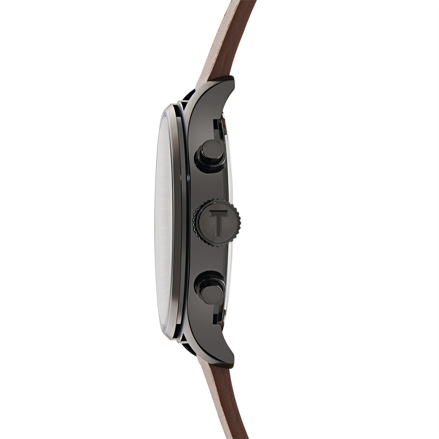 Ted Baker Baker Fulmaar Watch