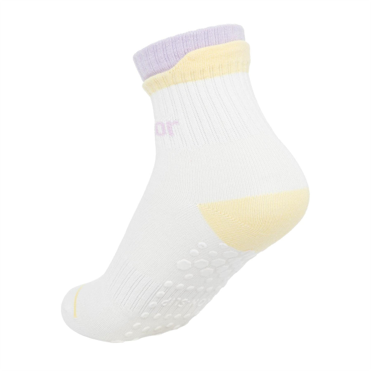 Karrimor Sock Baby