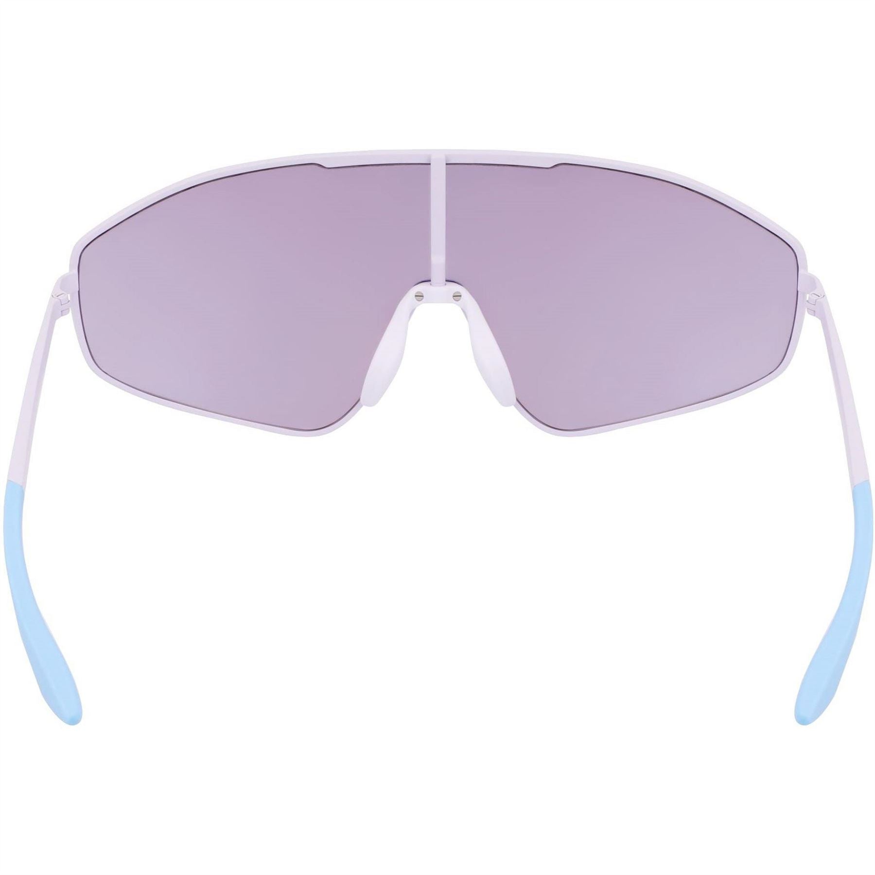 Nike Shield 2 Sunglasses