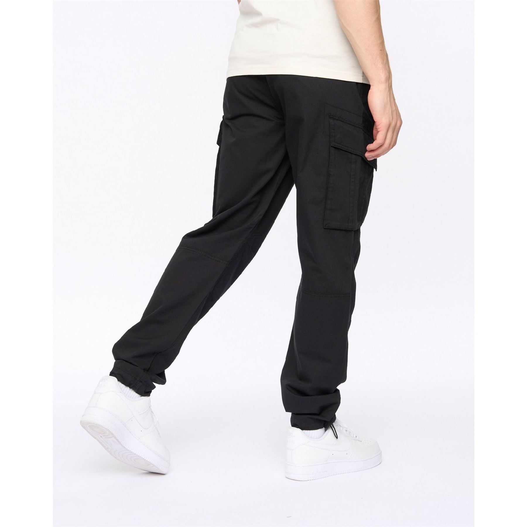Crosshatch Sidemoore Cargo P