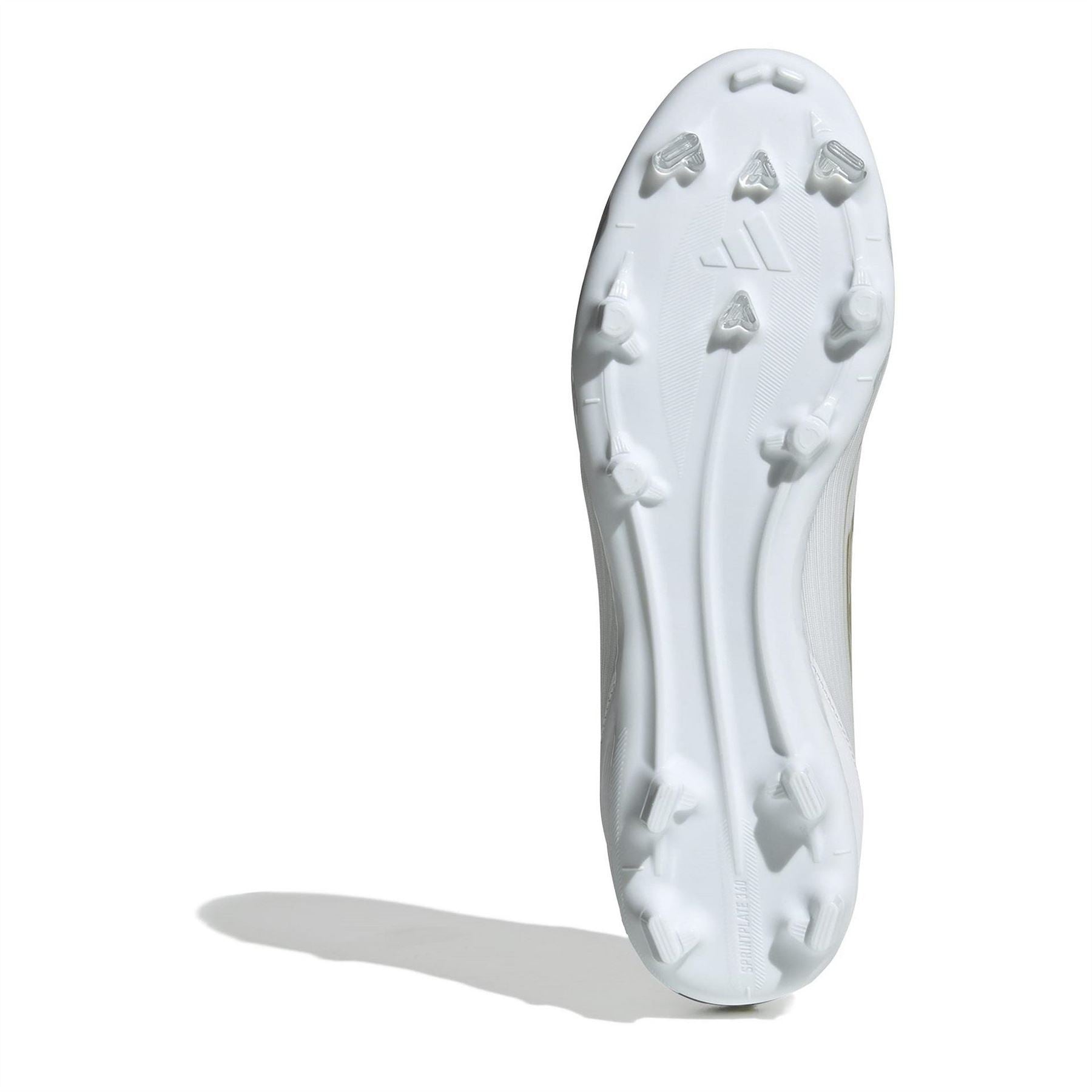 adidas Messi F50 Academy Adults Firm Ground Football Boots