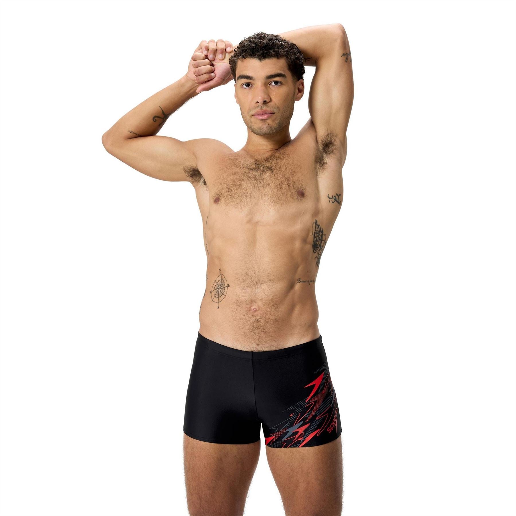 Speedo Swimming Trunks