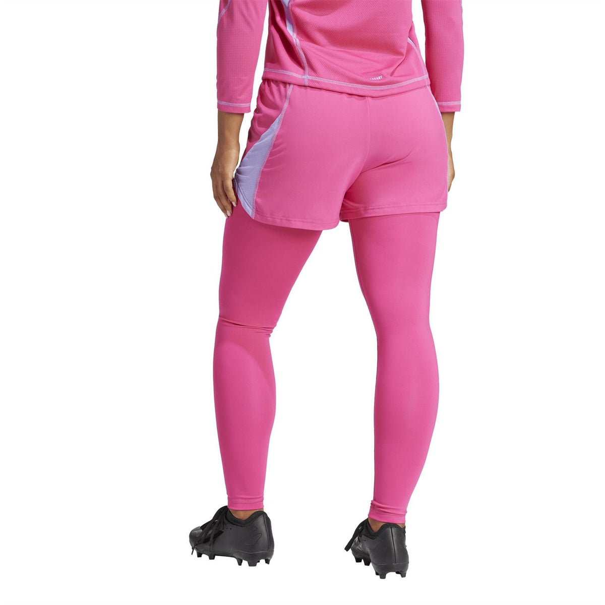 adidas Baselayer Leggings
