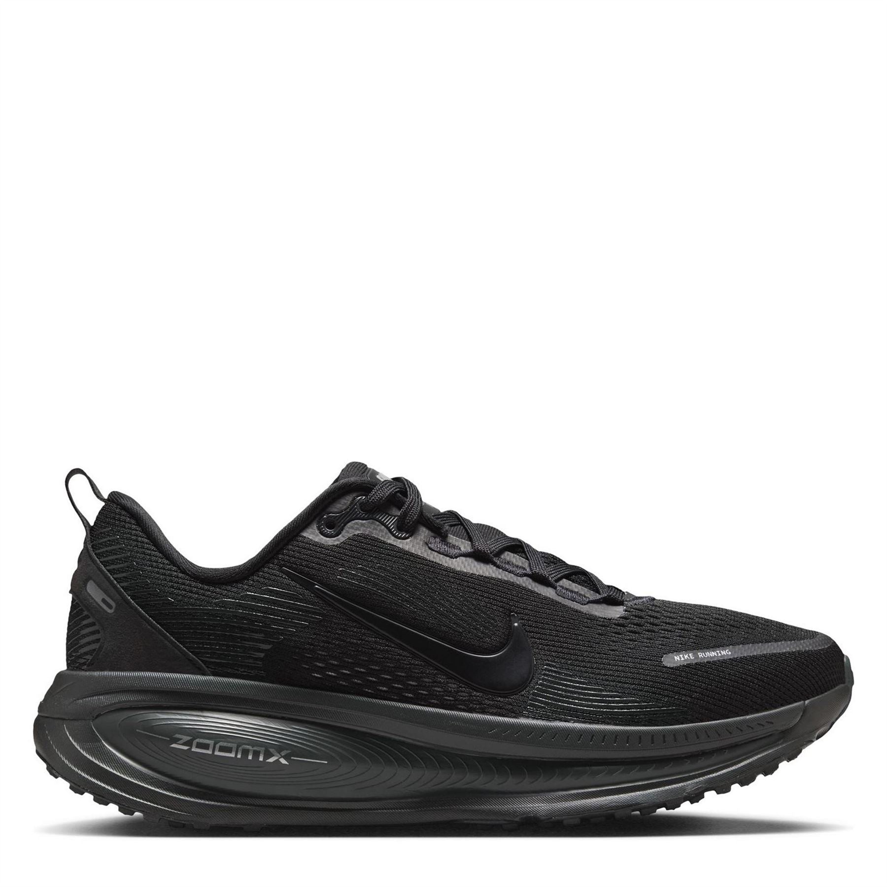 Nike 18