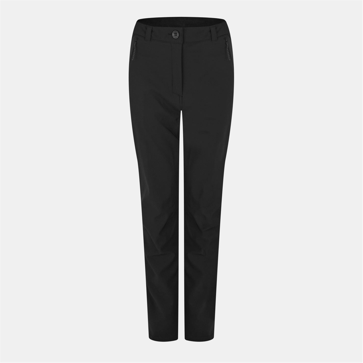 Karrimor Womens Panther Walking Trousers