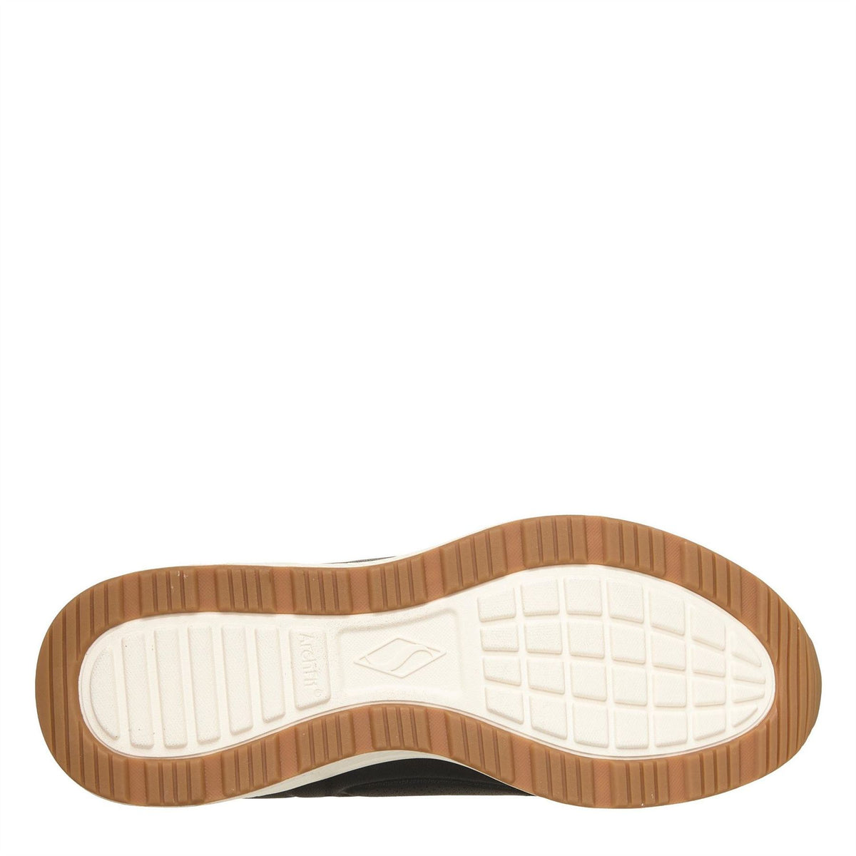 Skechers Arch Fit Un Sn72