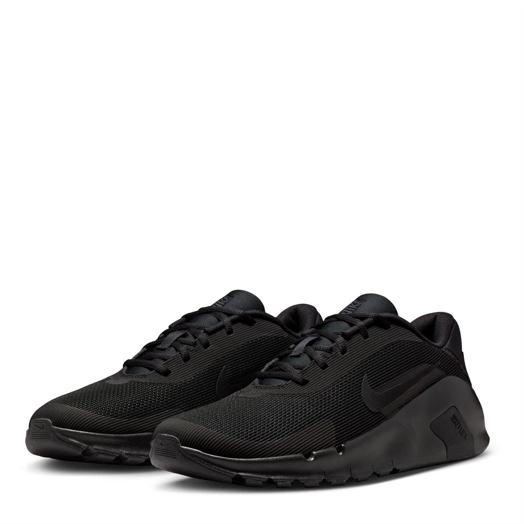 Nike Training Shoes