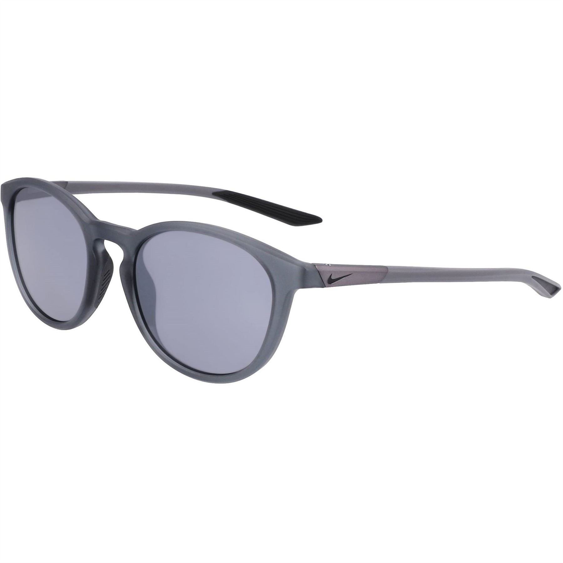 Nike Round Sunglasses