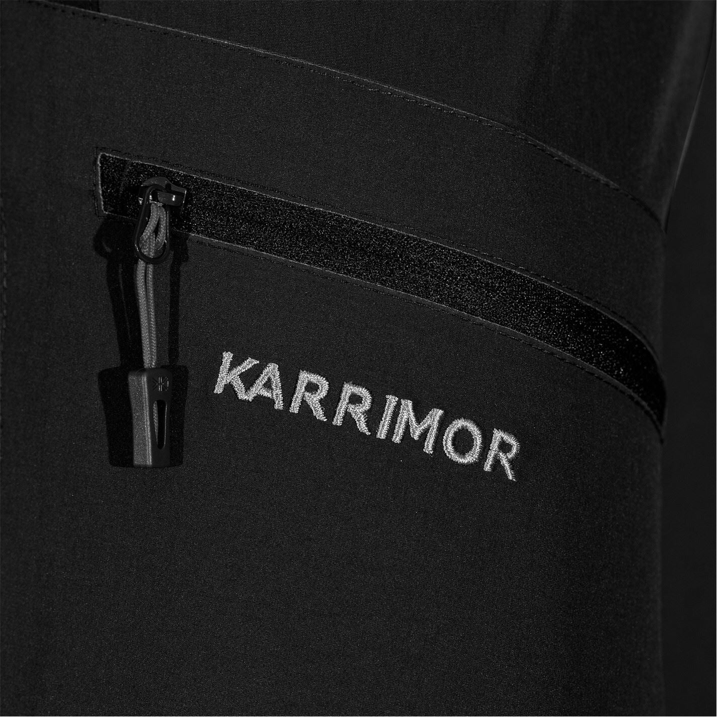 Karrimor Mens Hot Rock Trouser