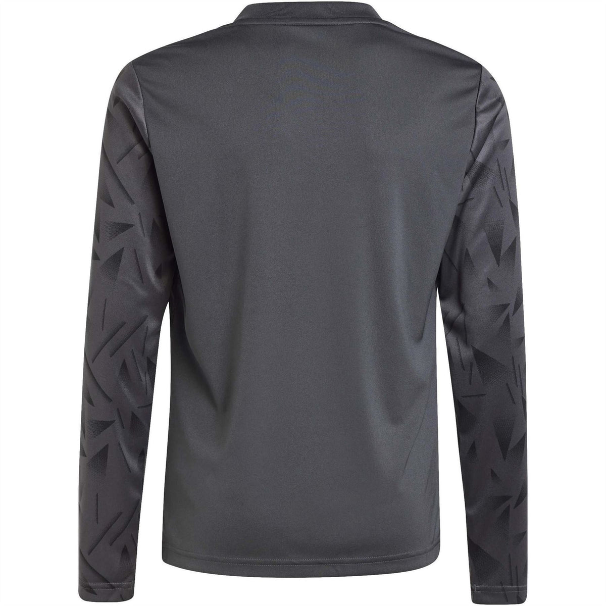adidas T Icon25 Jersey