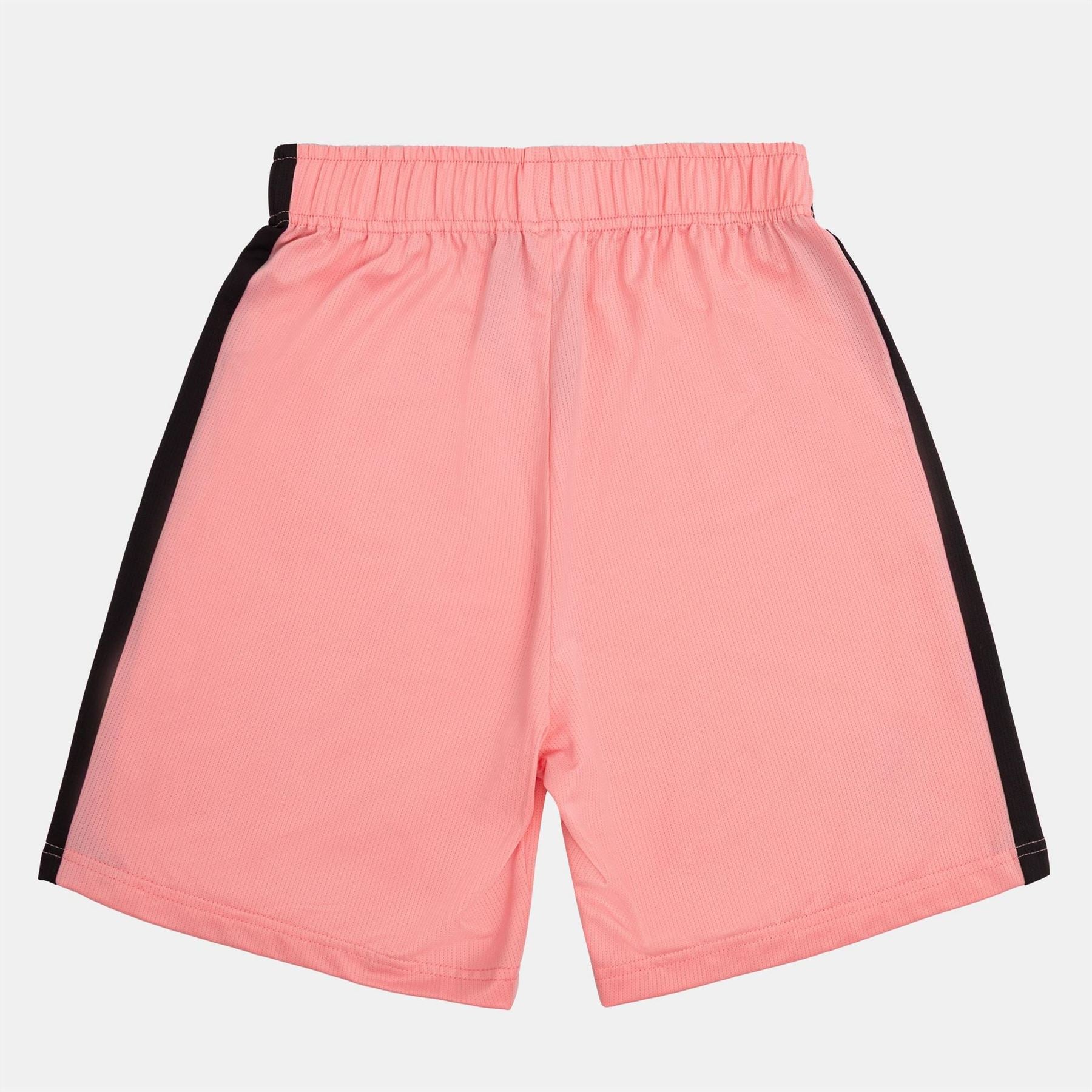 Sondico Short Junior