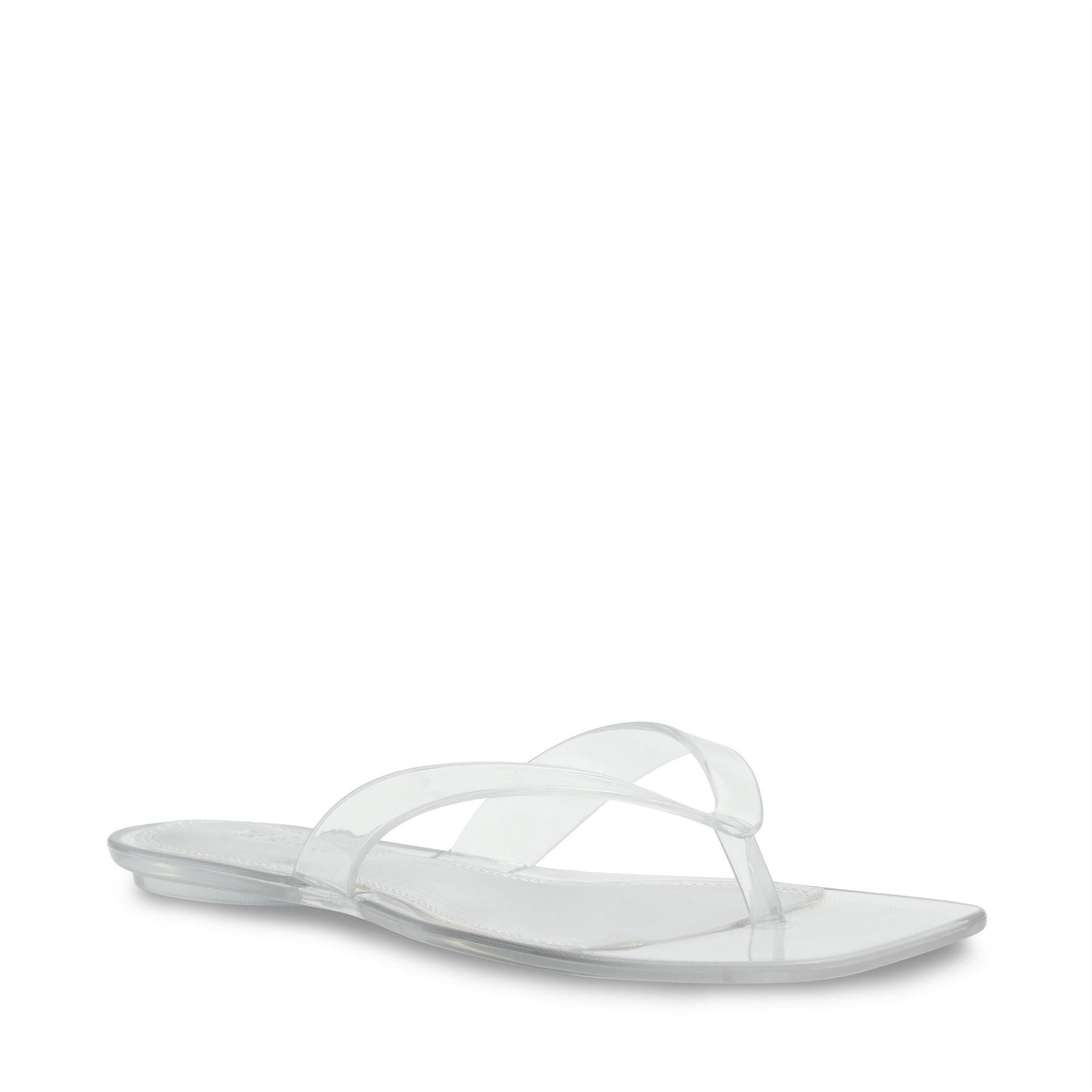 Steve Madden Flip Flops