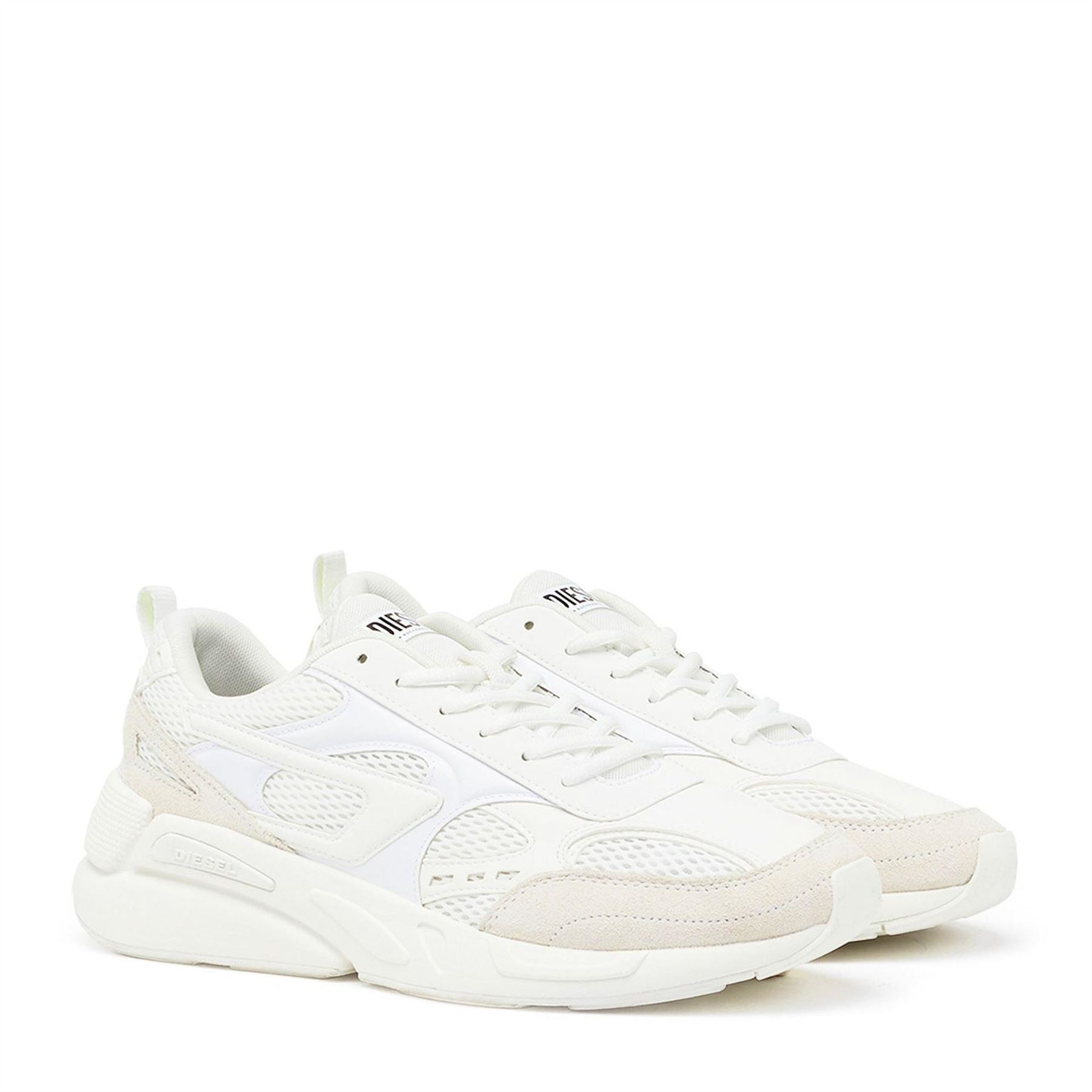 Diesel Serendipity Trainers