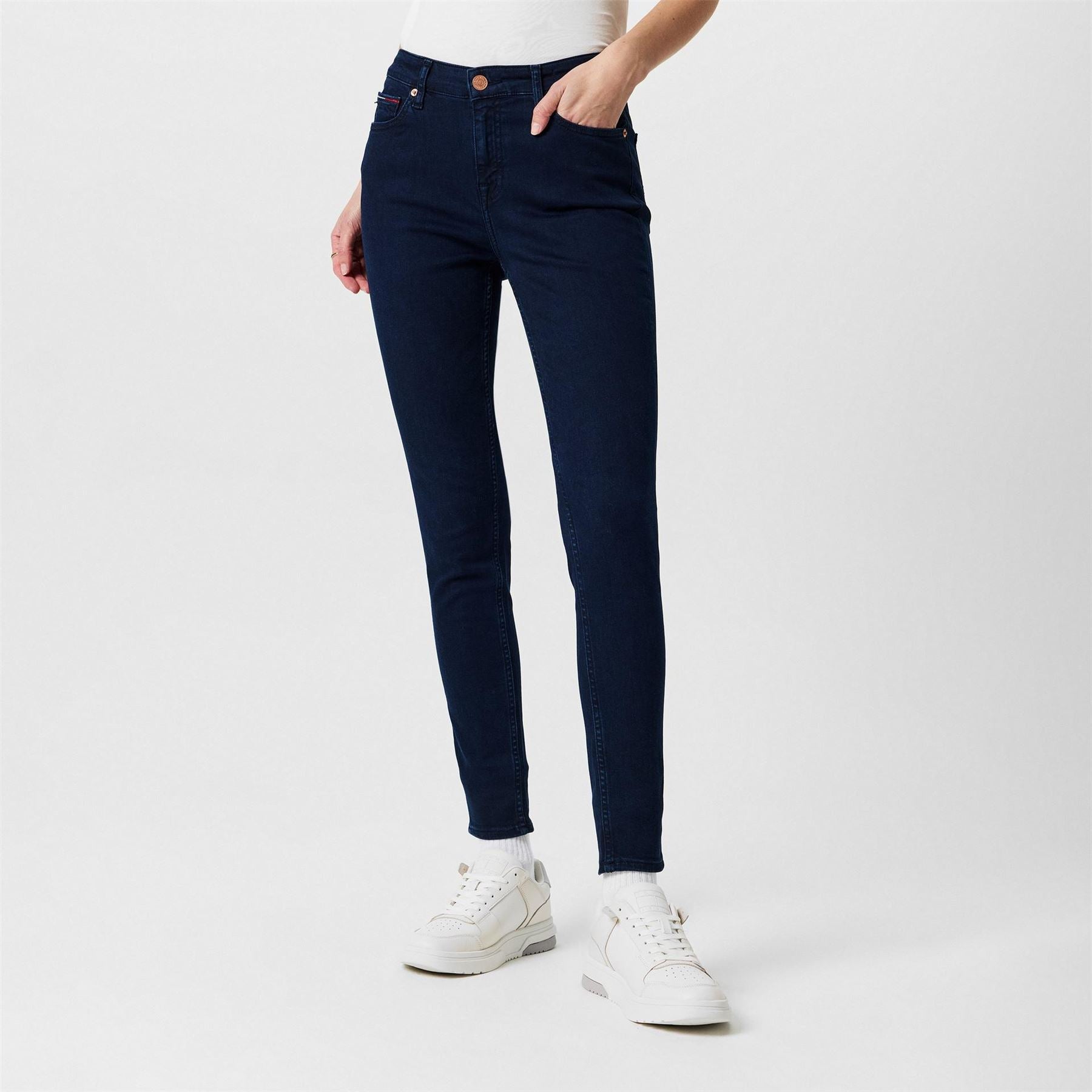 Tommy Jeans Jeans