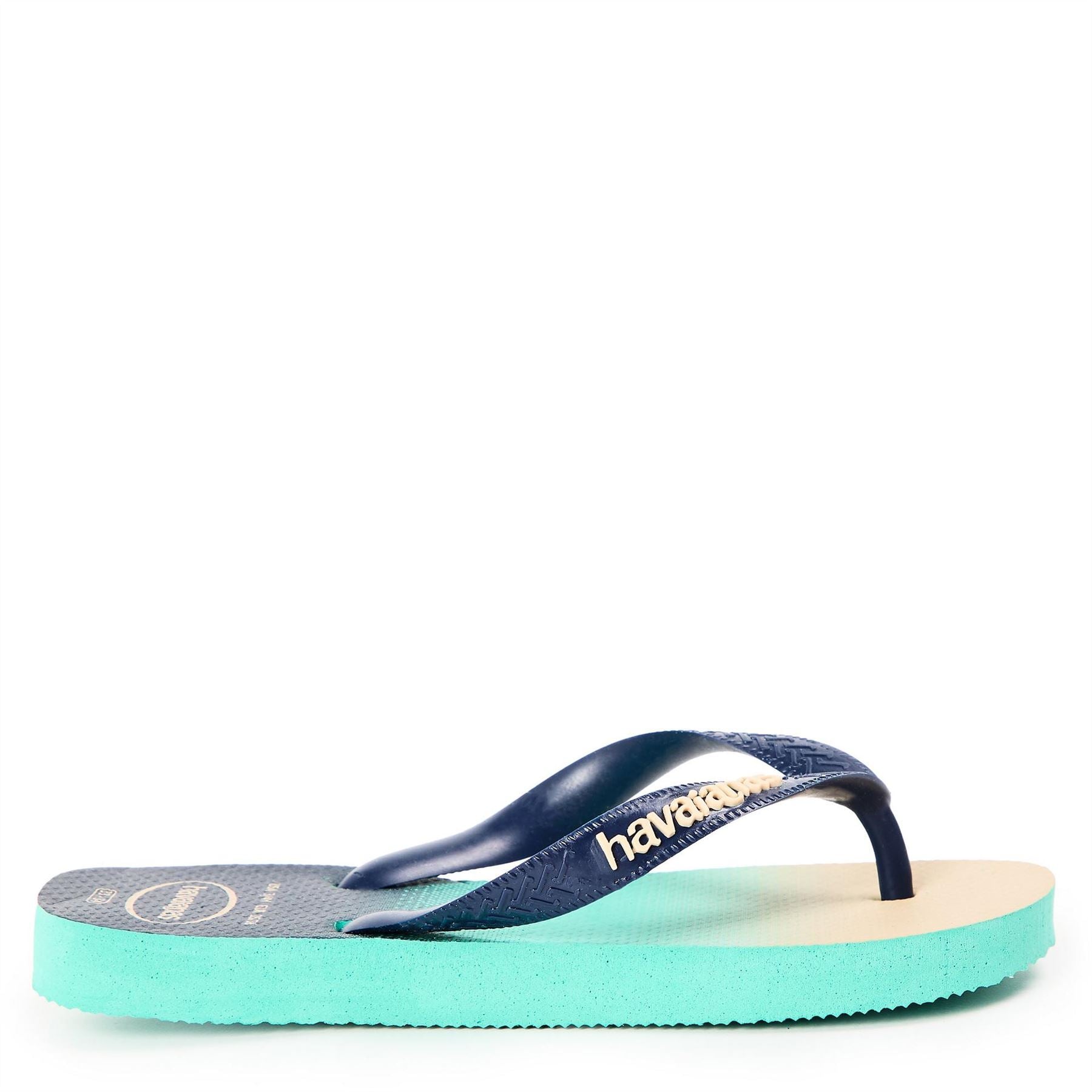 Havaianas Kids Flip Flops