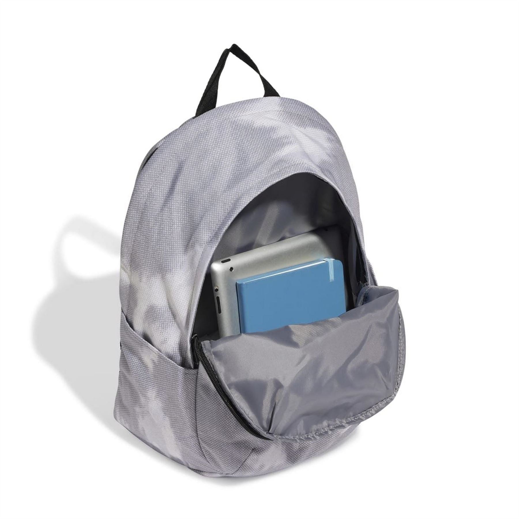 adidas Backpack