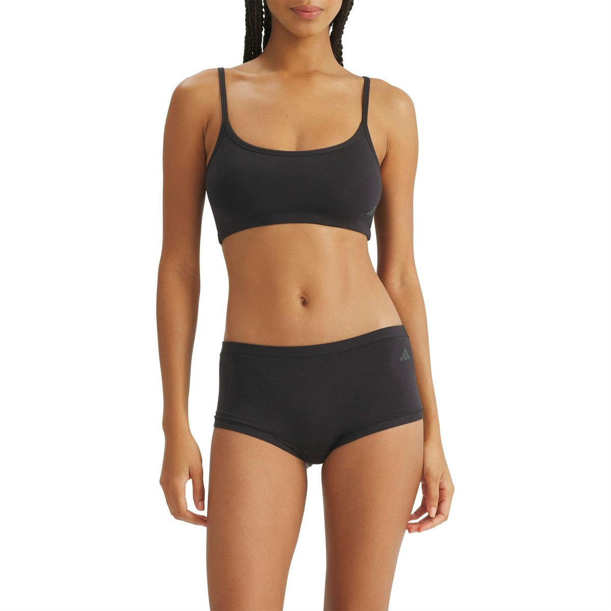 adidas Sport Active Modal Comfort Briefs