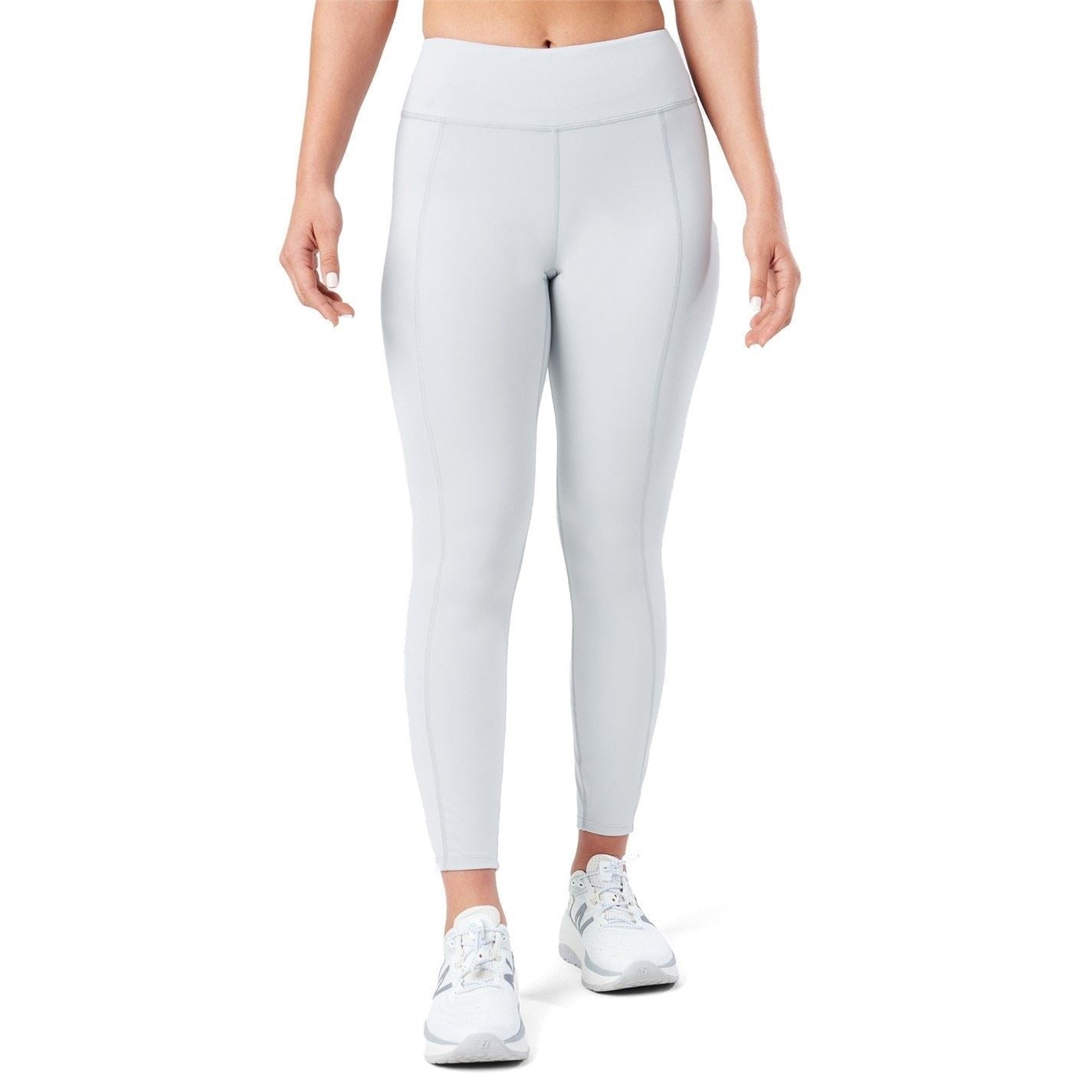 Nathan Intense Run Performance Tights