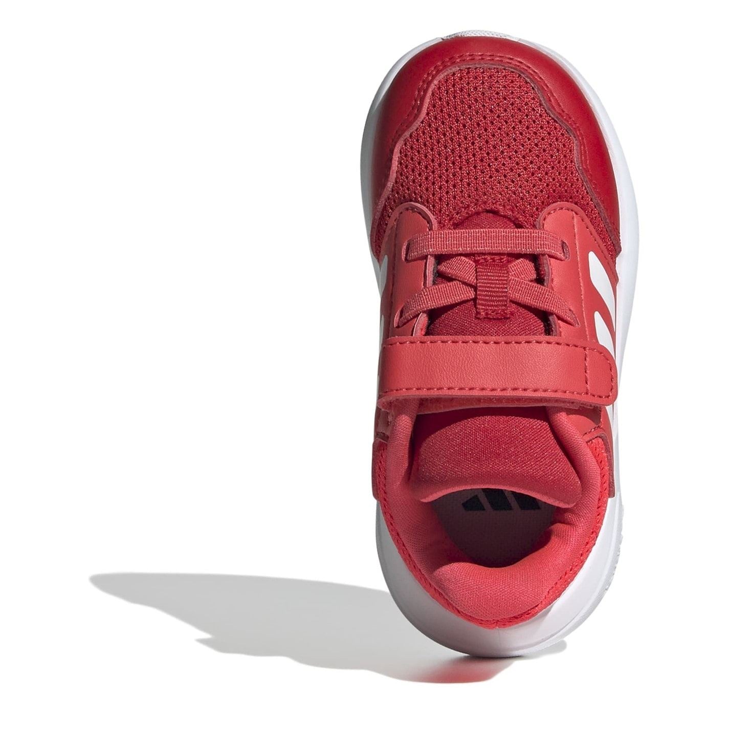 adidas Tensaur Run 3.0 Shoes Childens