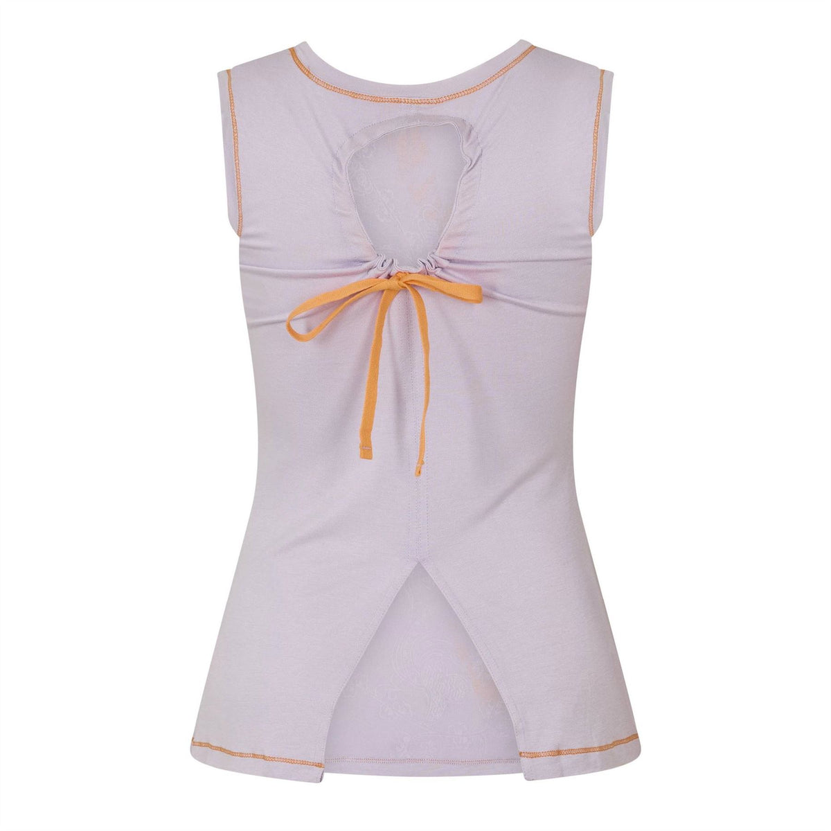 Puma Womens Vest Top