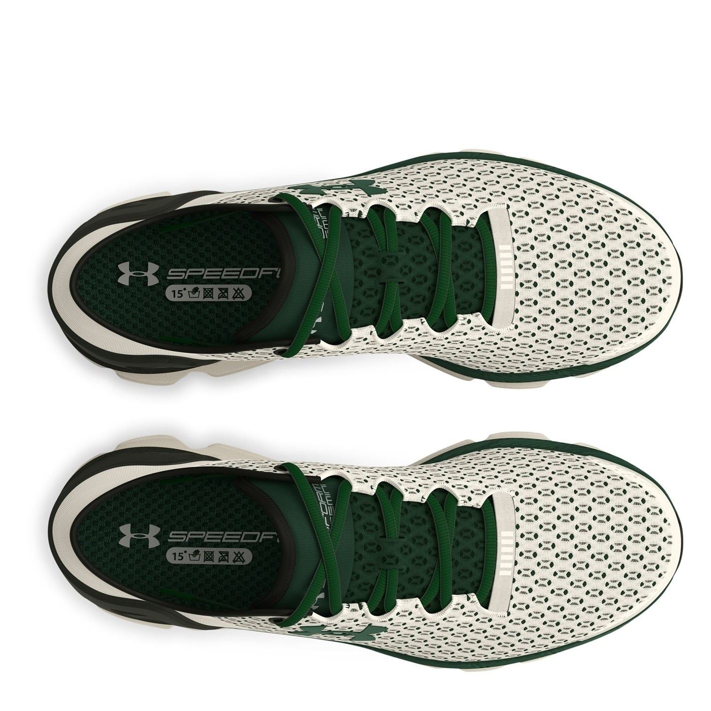 Under Armour Speedform Gemini Low Top Sneakers
