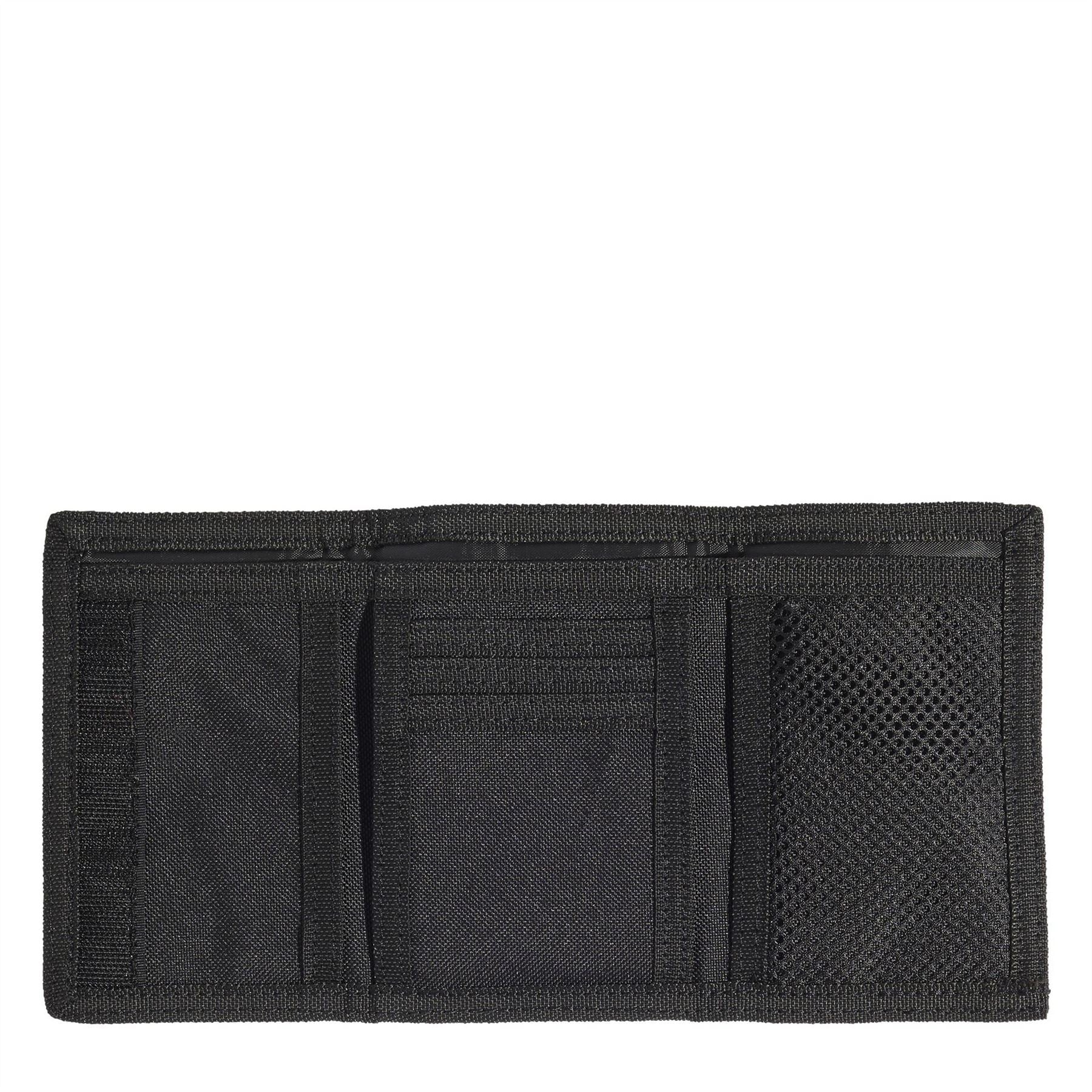 adidas Essentials 3 Stripes Wallet