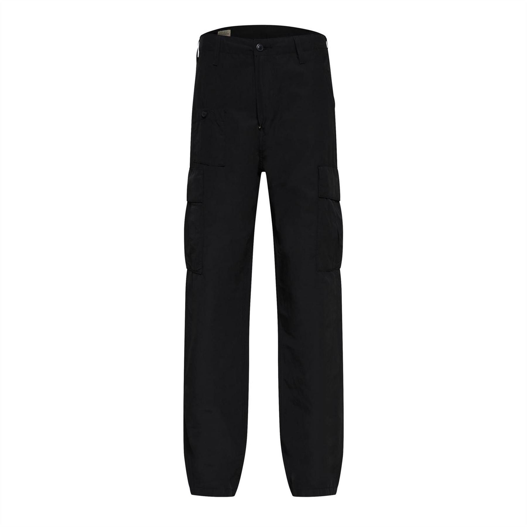 Levis Cargo Pants