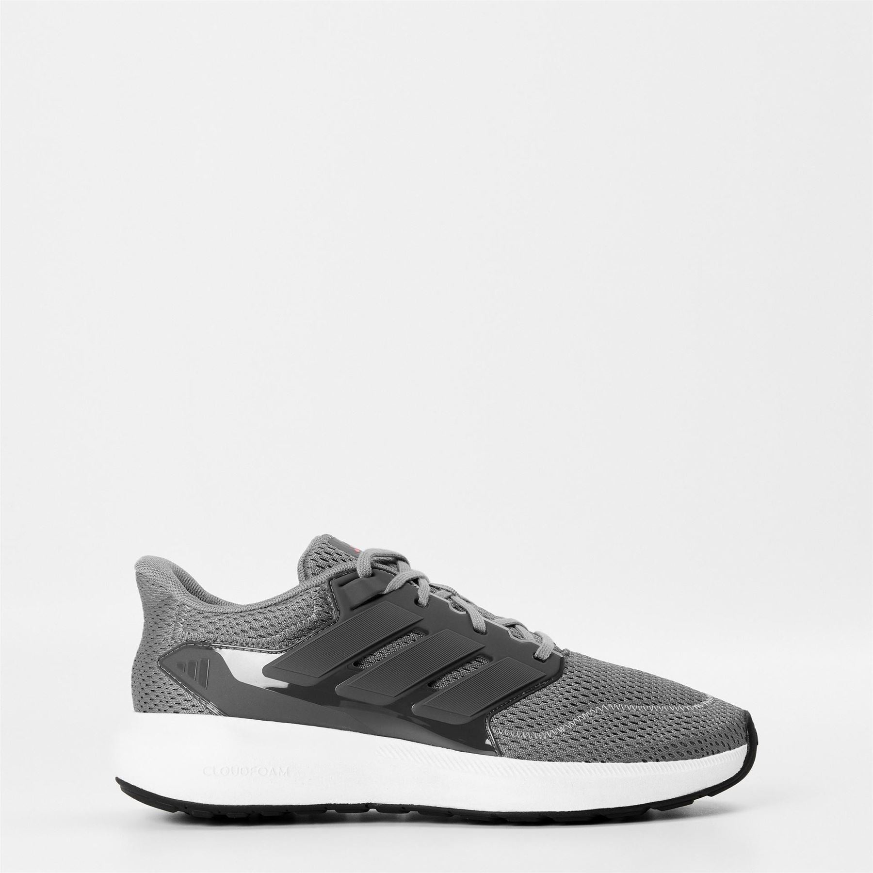 adidas Mens Ultimashow 2.0 Trainers