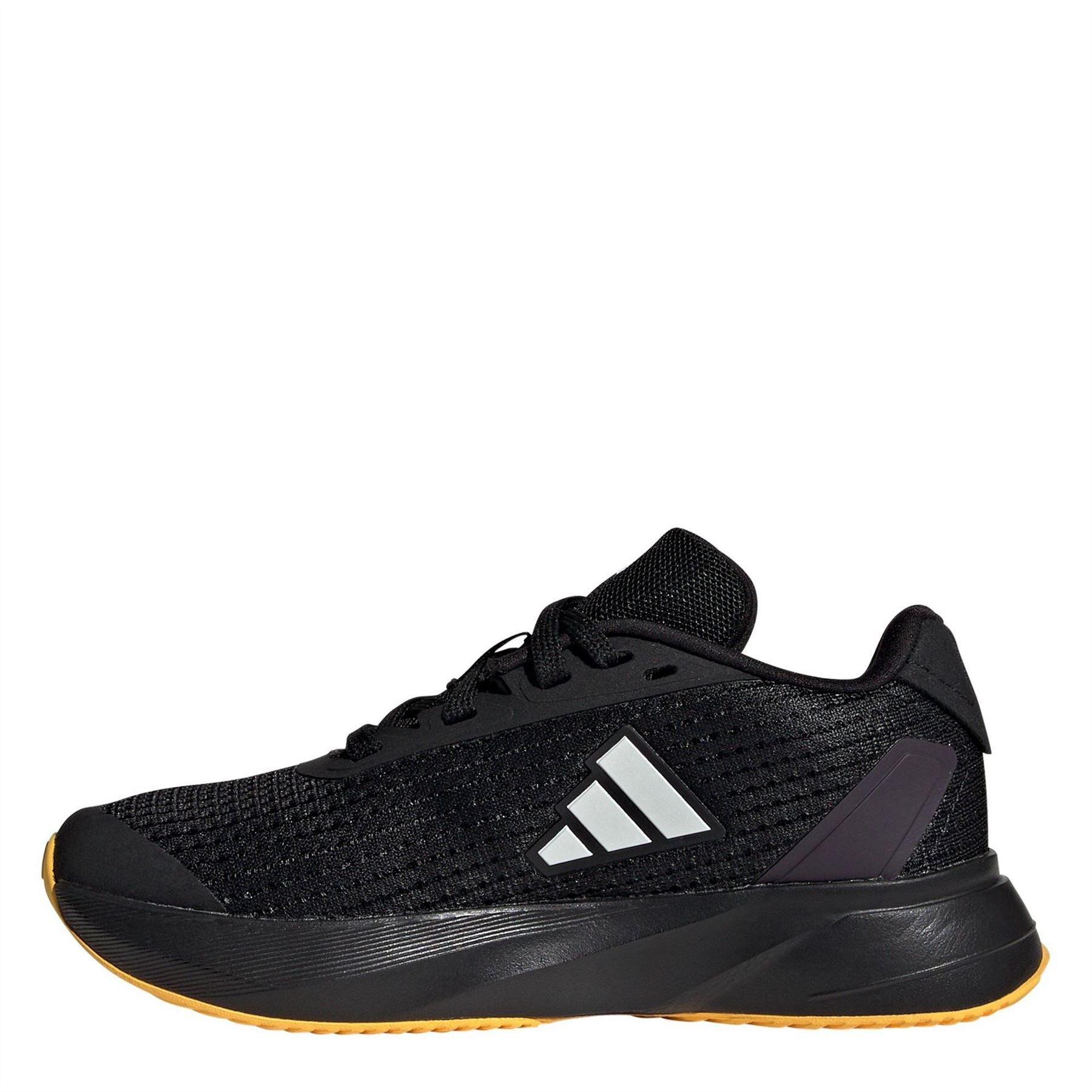 adidas Sl K Road Running Shoes Unisex Kids